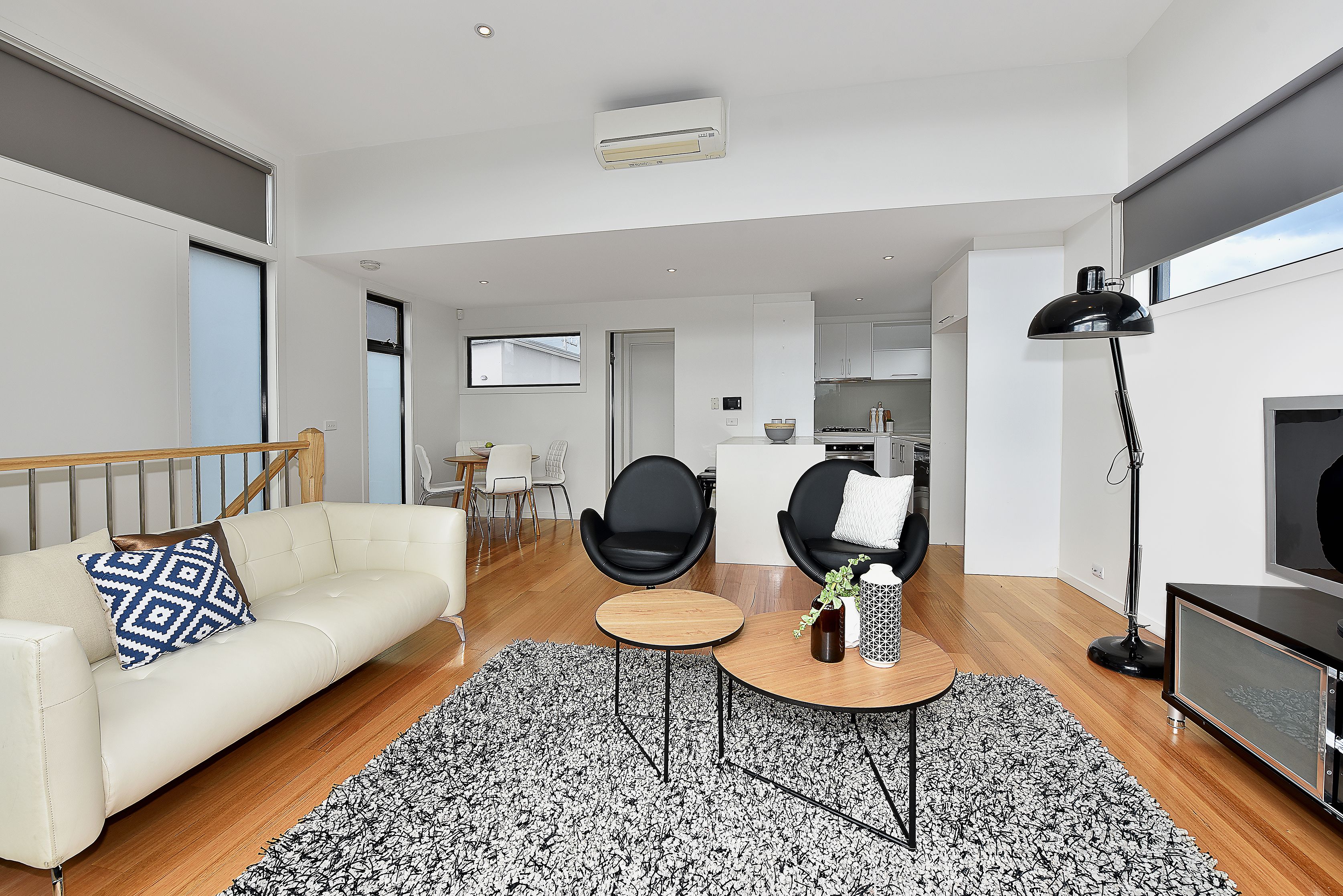3/262 Reynard Street, Coburg, VIC 3058