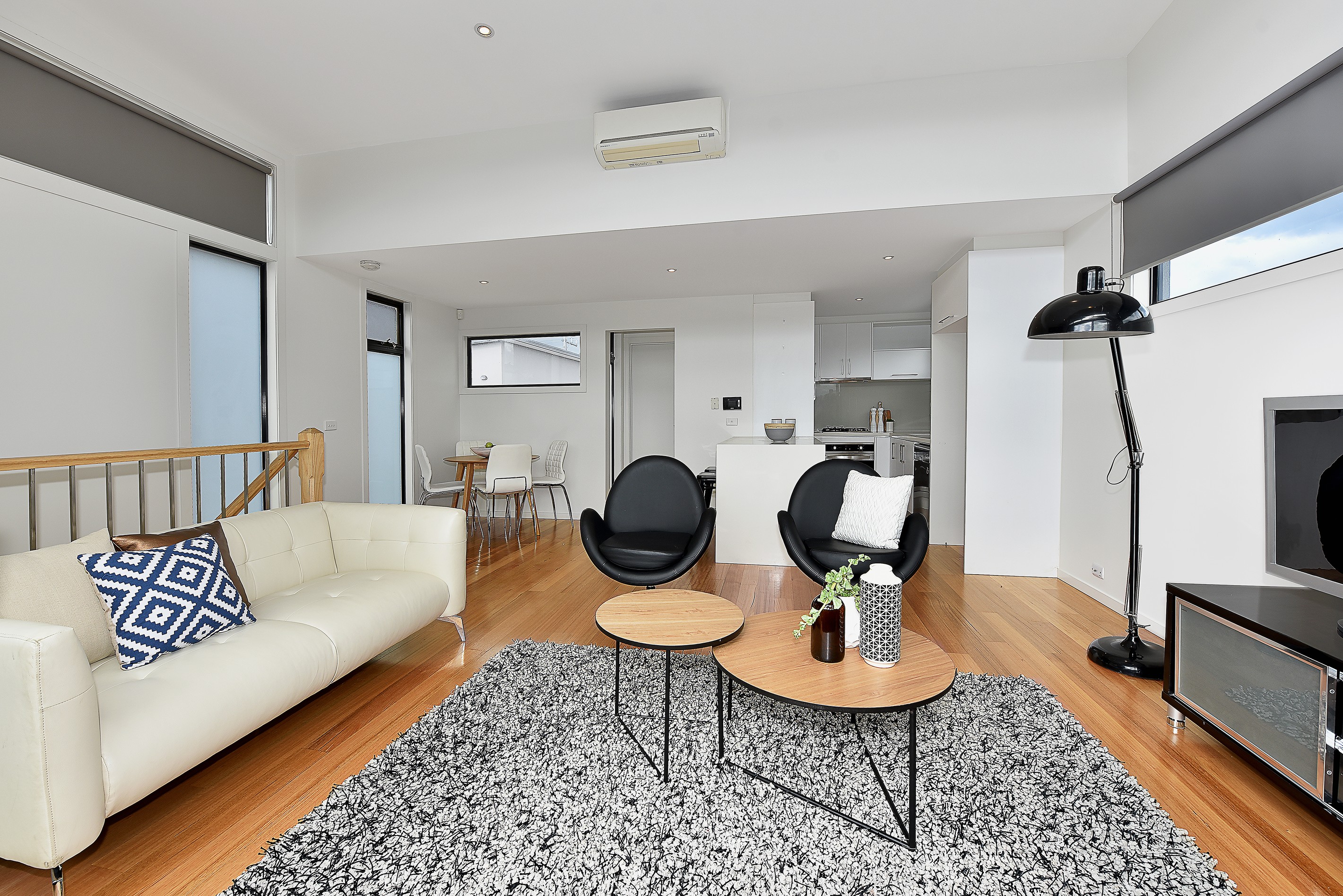 3/262 Reynard Street, Coburg, VIC 3058