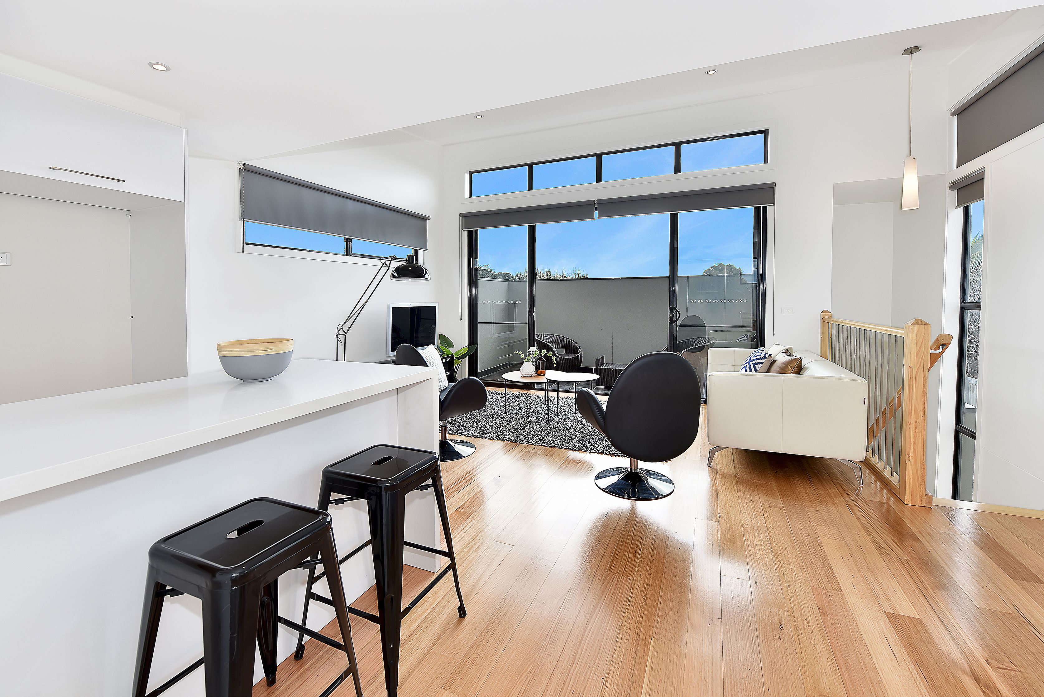 262 Reynard Street, Coburg VIC 3058