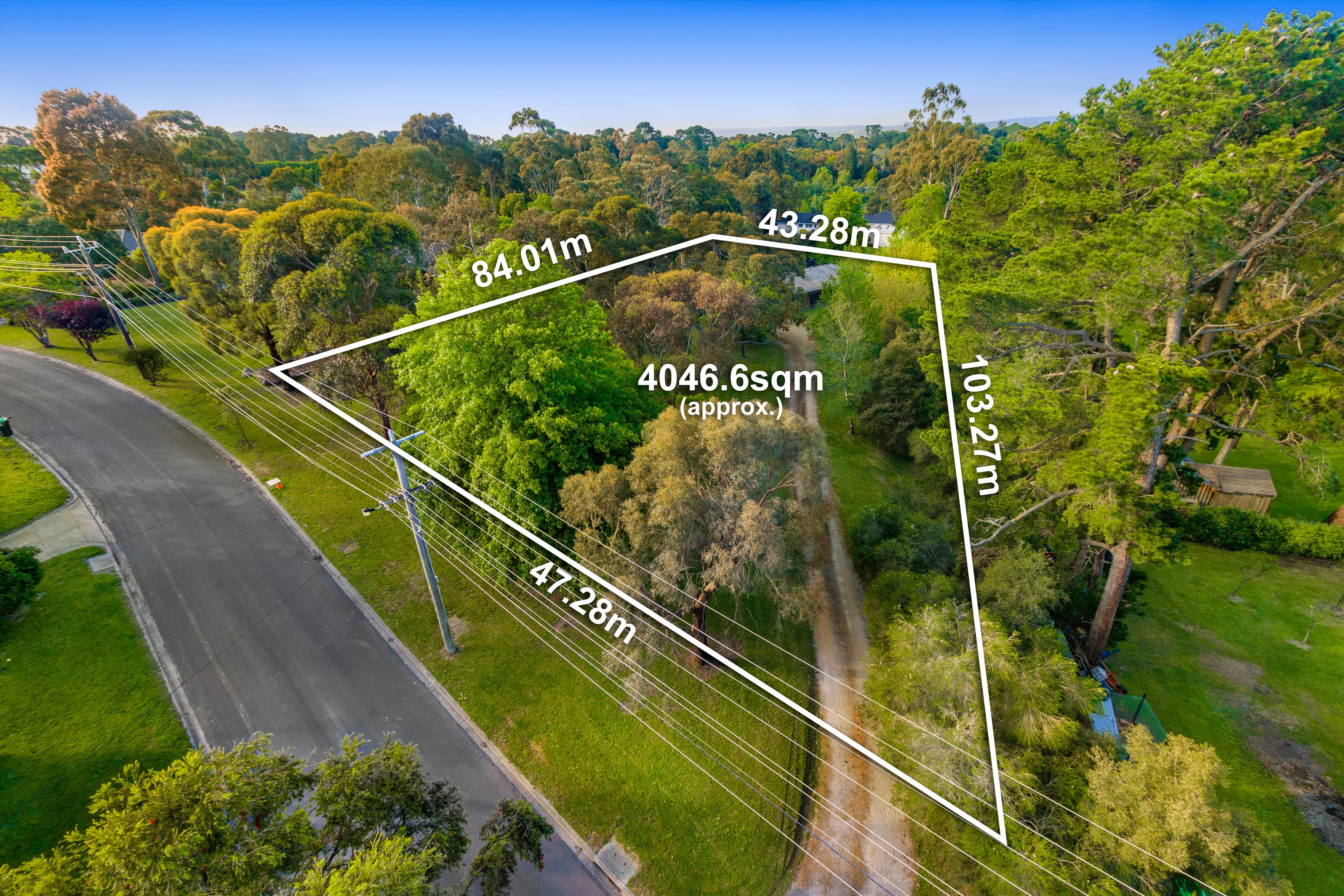7 Warrock Avenue, Donvale VIC 3111