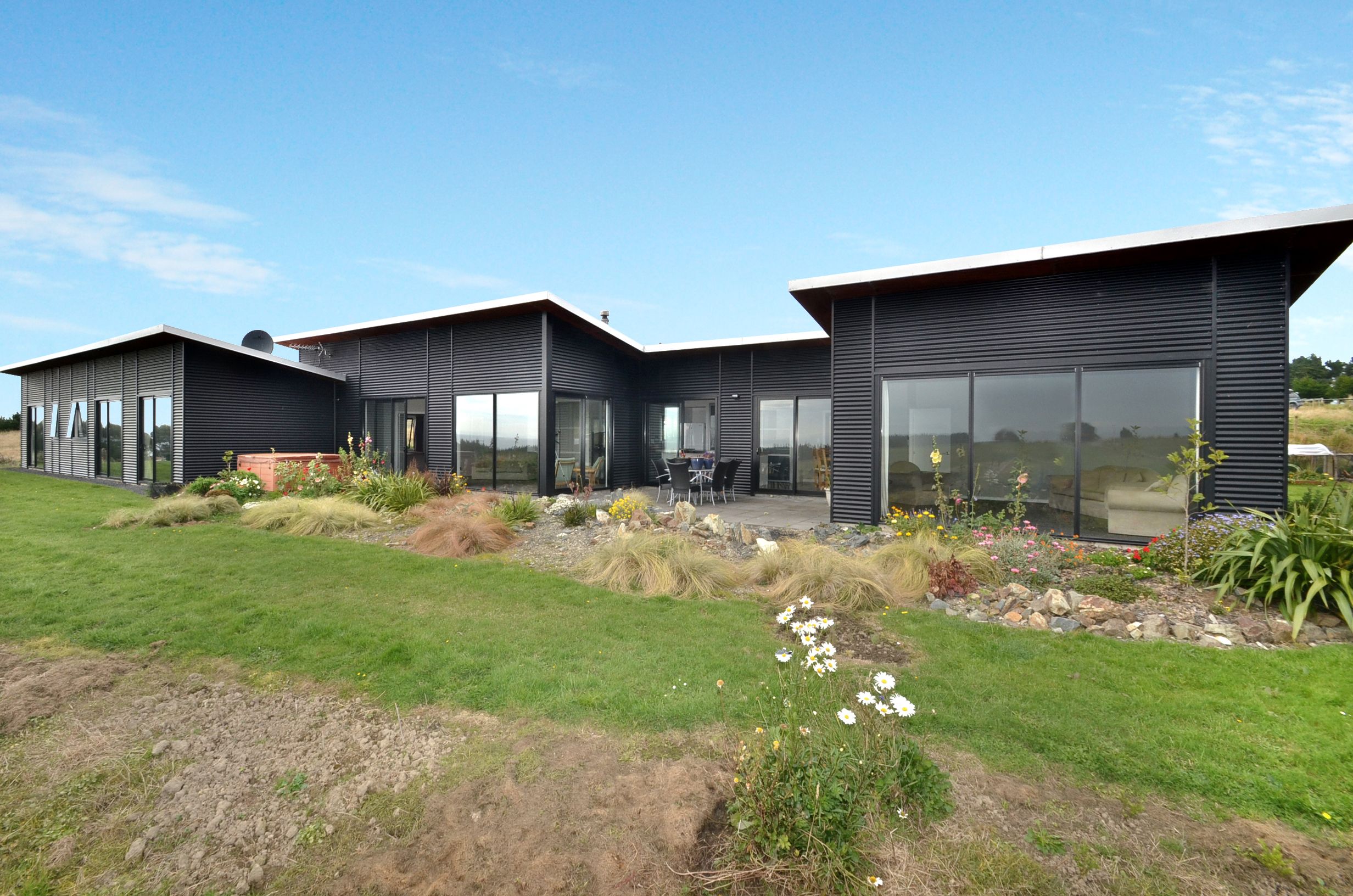 11 Liddells Road, Brighton, Dunedin City