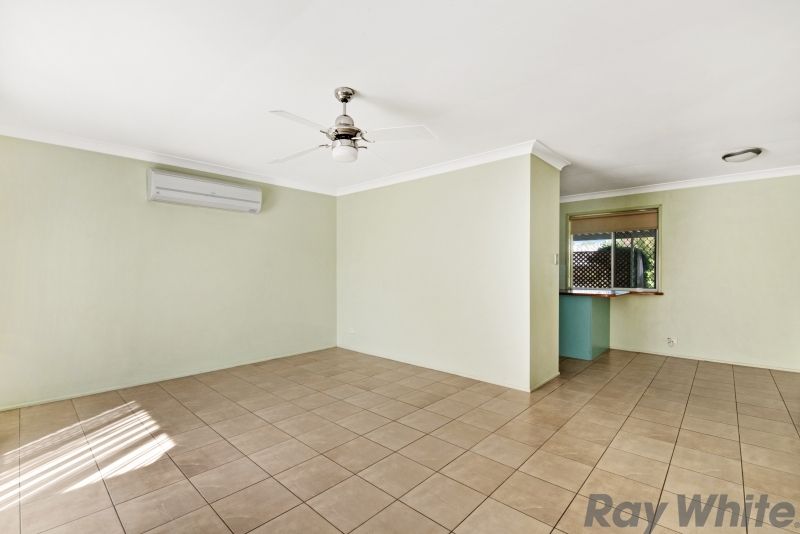30 Bayview Terrace, Deception Bay, QLD 4508