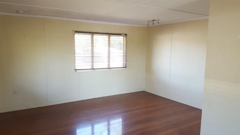 344 Bracken Ridge Road, Bracken Ridge, QLD 4017