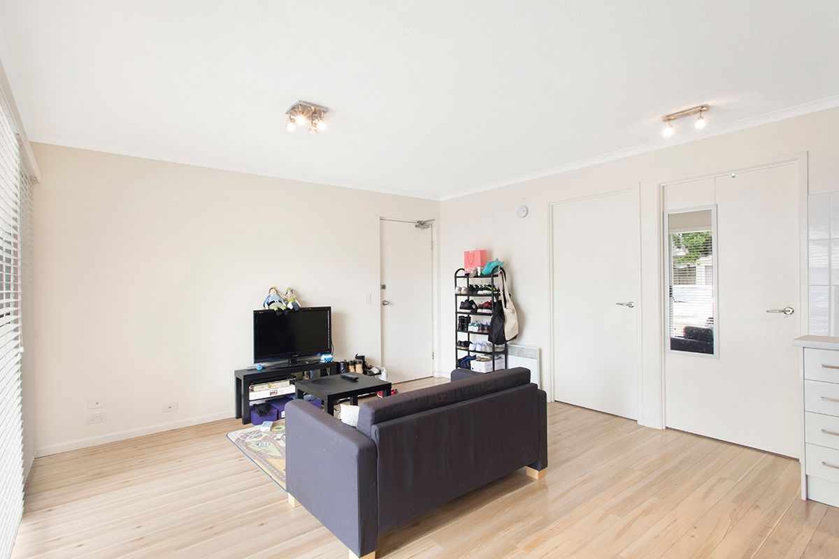 33/997 Dandenong Road, Malvern East, VIC 3145