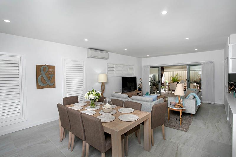76a Shallows Drive, Shell Cove, NSW 2529