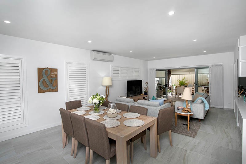 76a Shallows Drive, Shell Cove, NSW 2529
