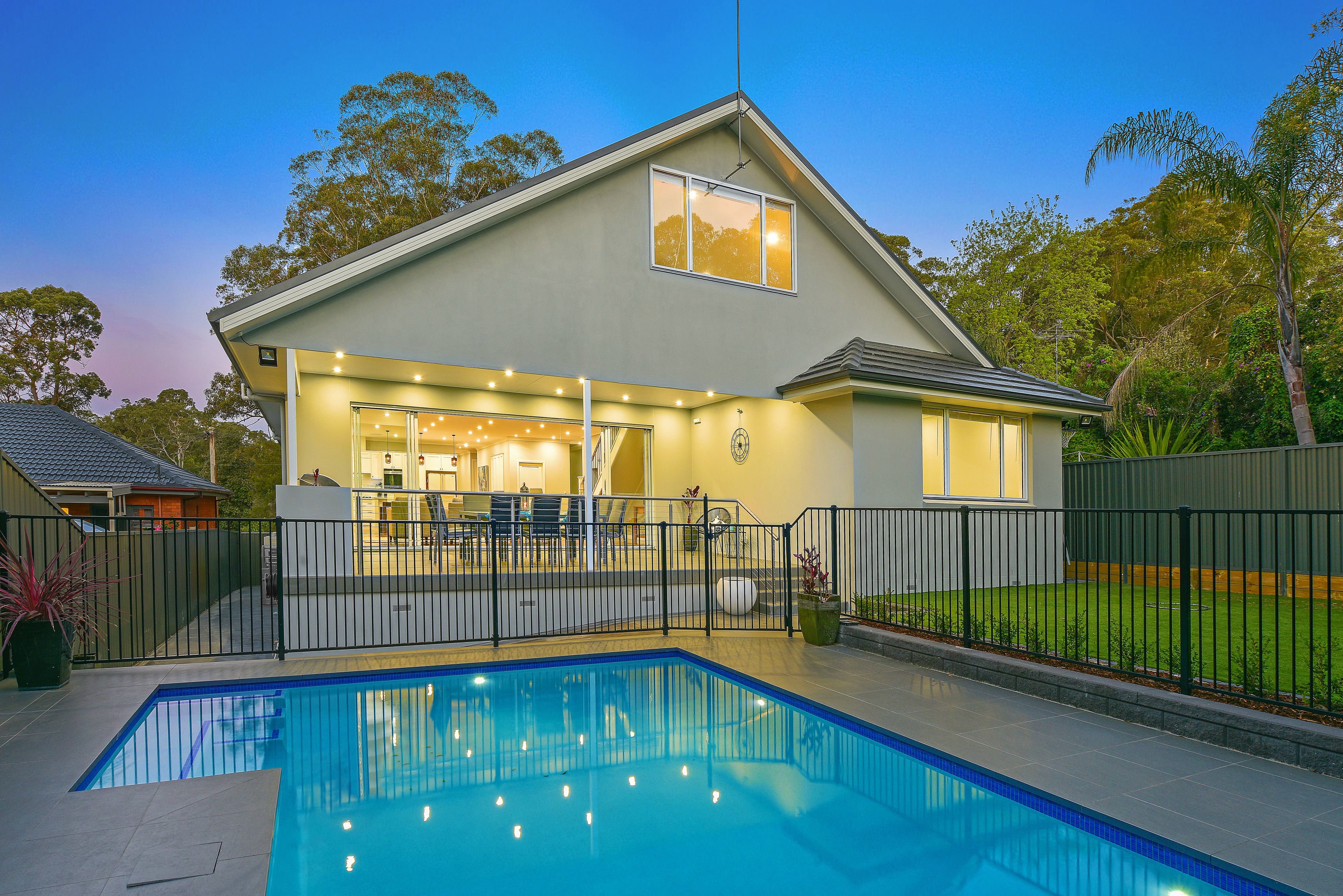 69 Loftus Road, Pennant Hills, NSW 2120