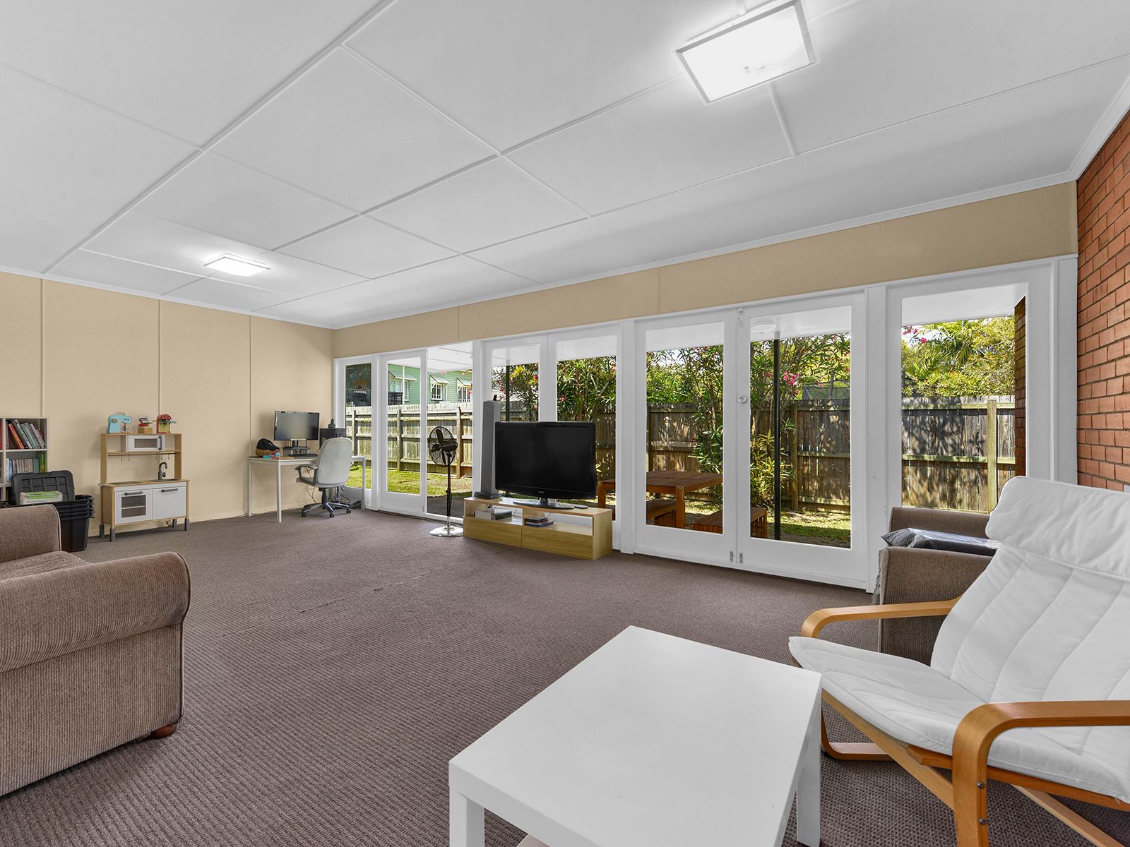2 Horton Street, Kalinga, QLD 4030