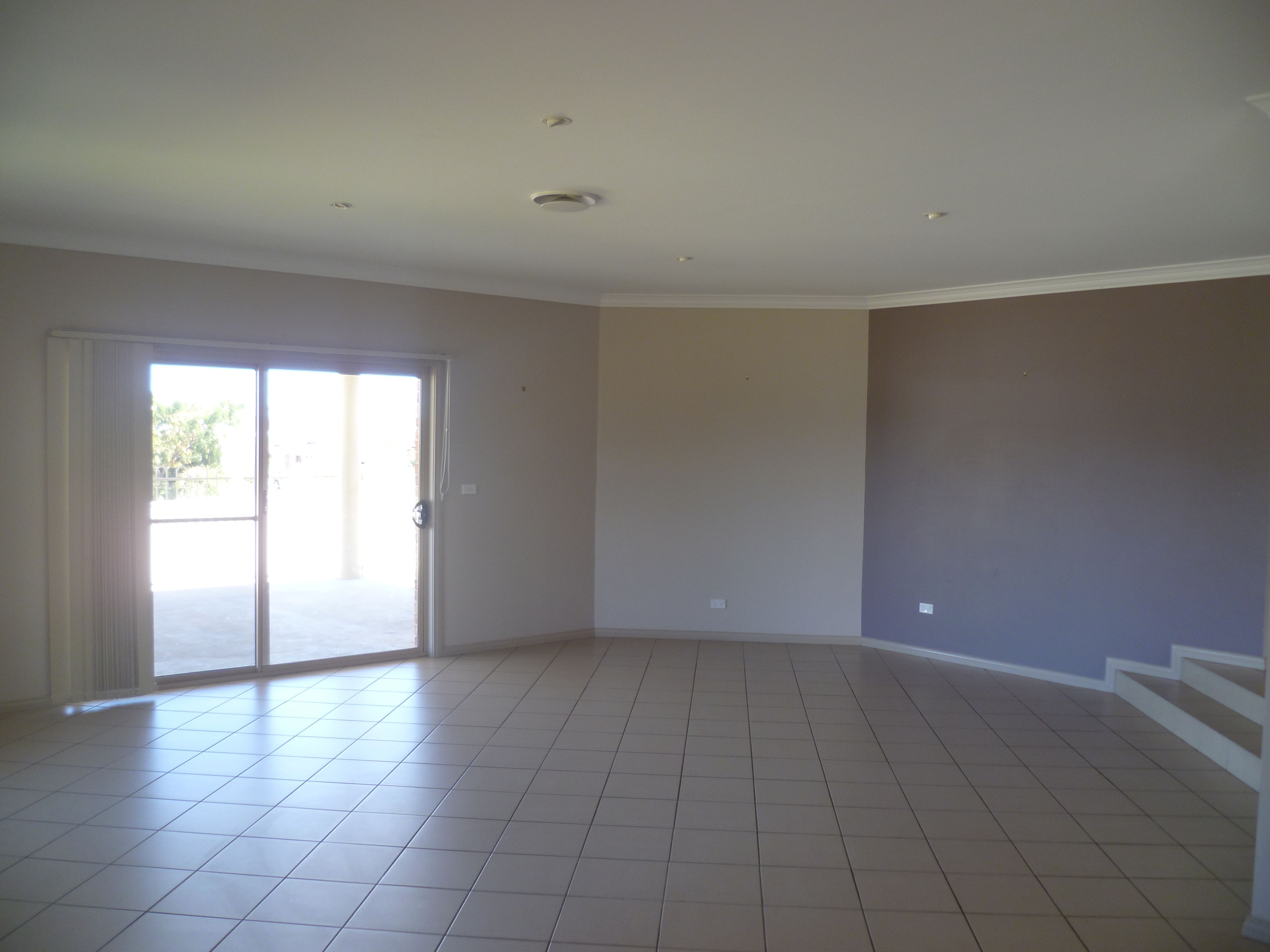 4 Coolibah Drive, Inverell, NSW 2360