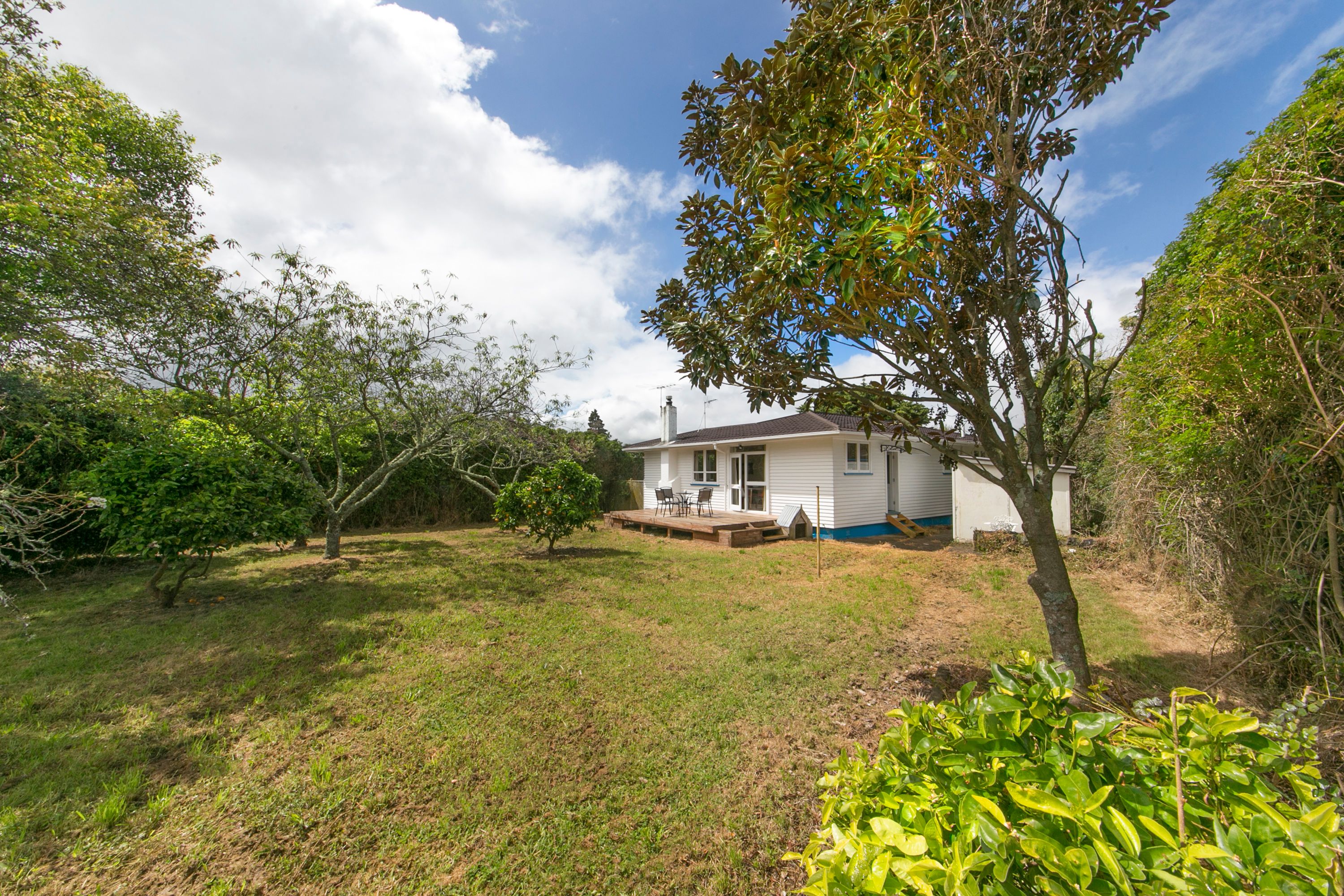 50 Camp Road, Mount Wellington, Auckland City