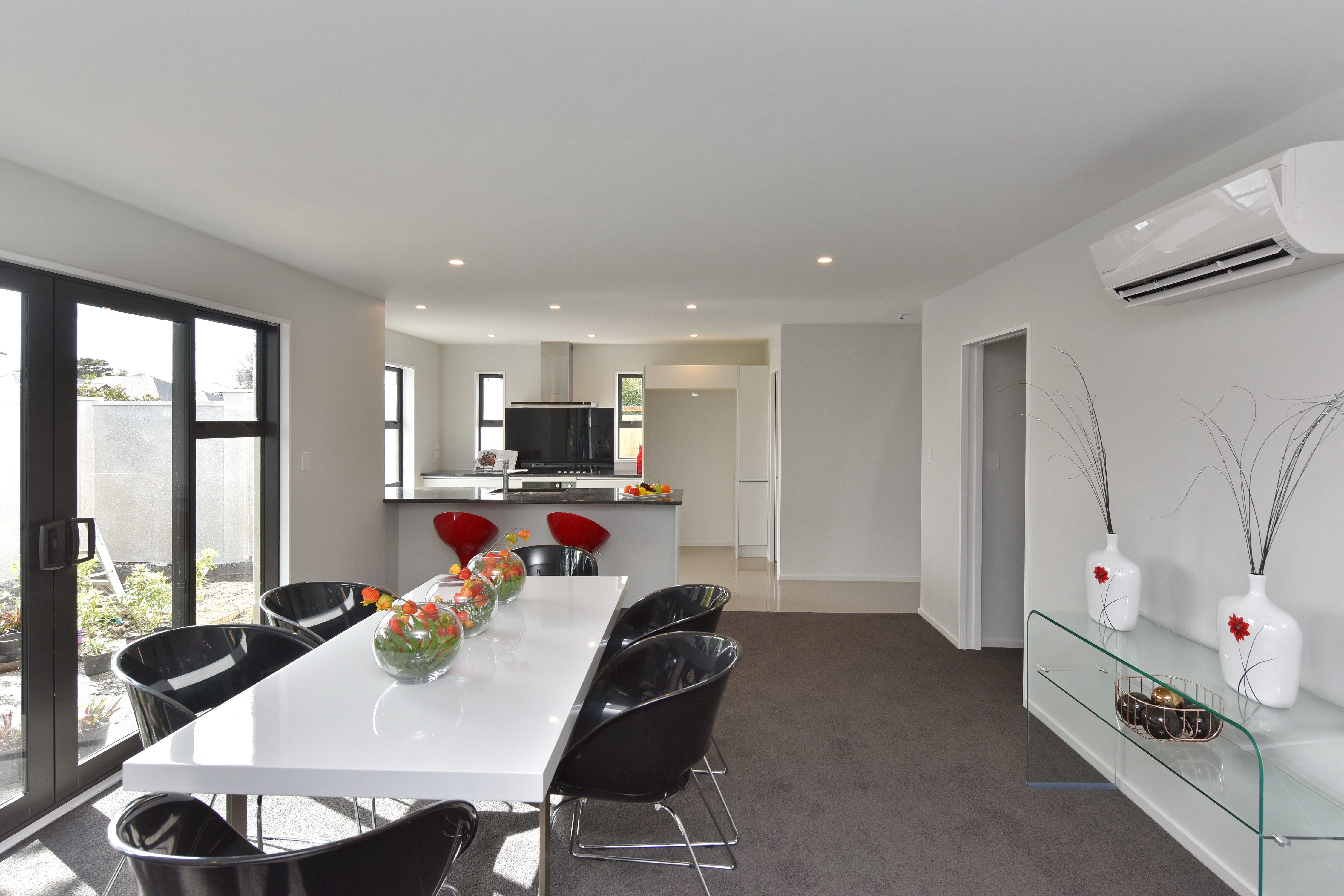 75 Memorial Avenue, Ilam, Christchurch City