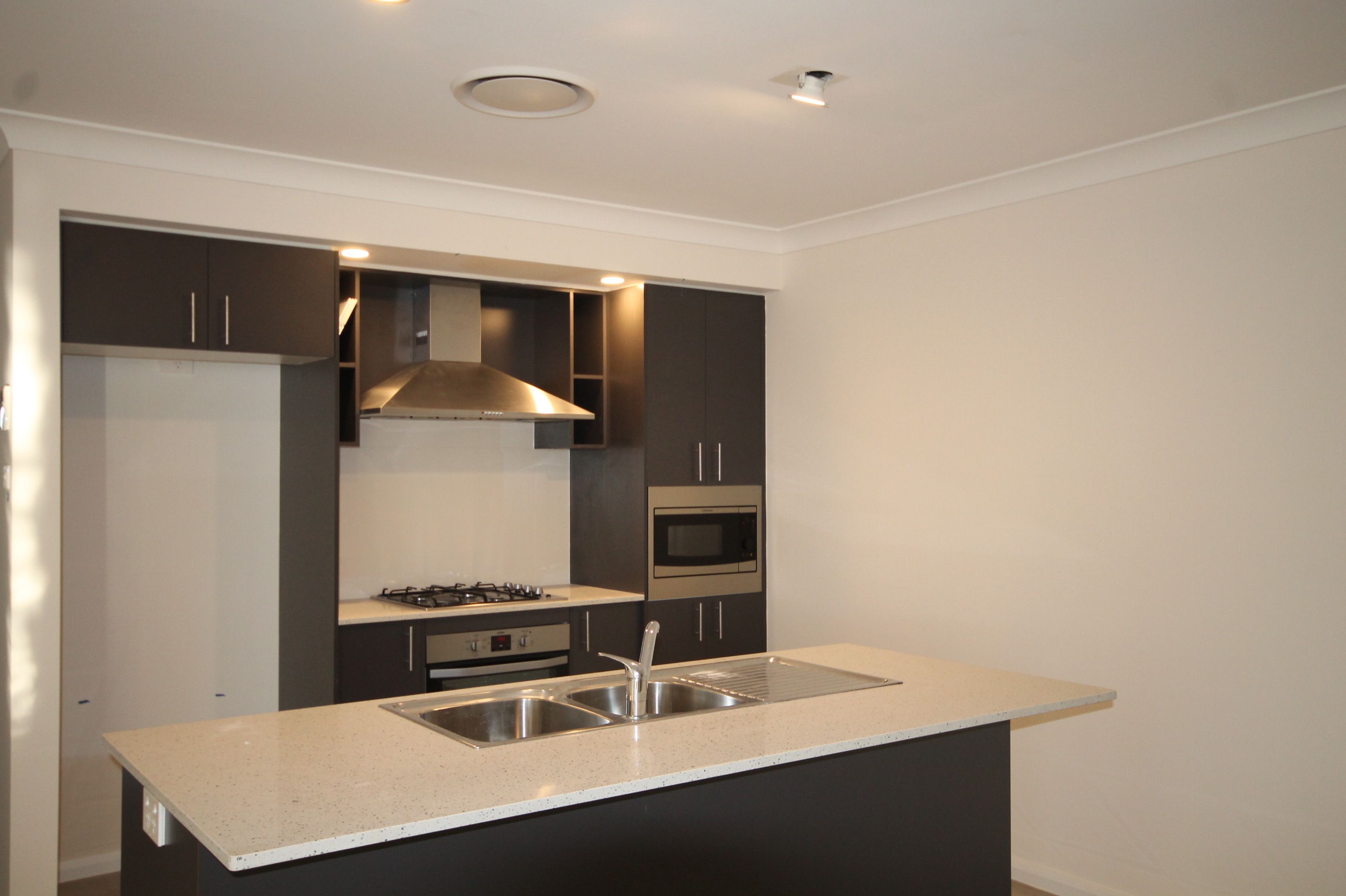 40 Thorpe Circuit, Oran Park, NSW 2570