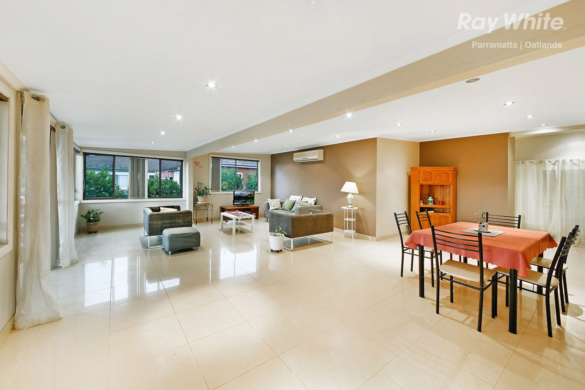 27 Berkeley Street, South Wentworthville, NSW 2145