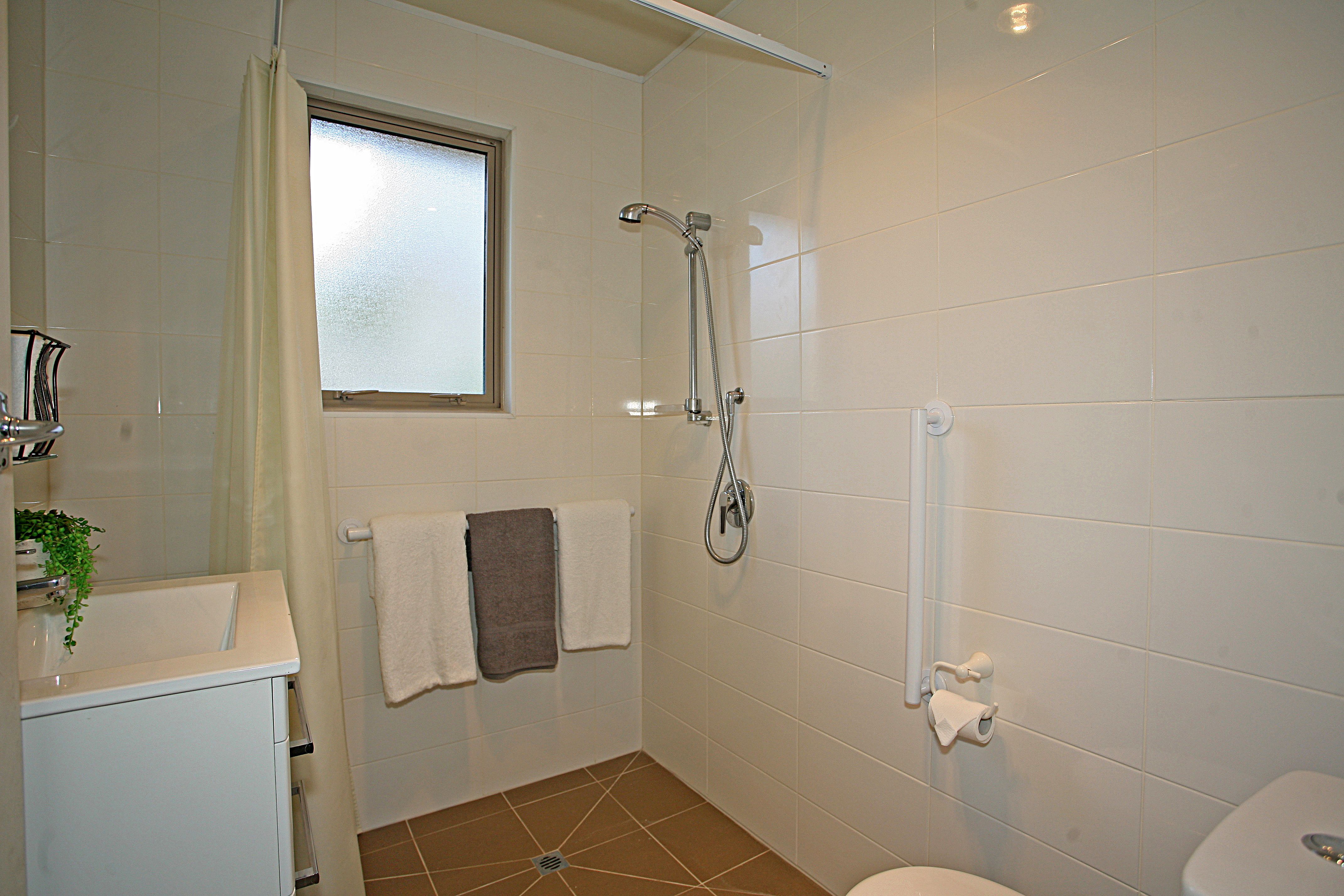 1/11 Holliss Avenue, Cashmere, Christchurch City