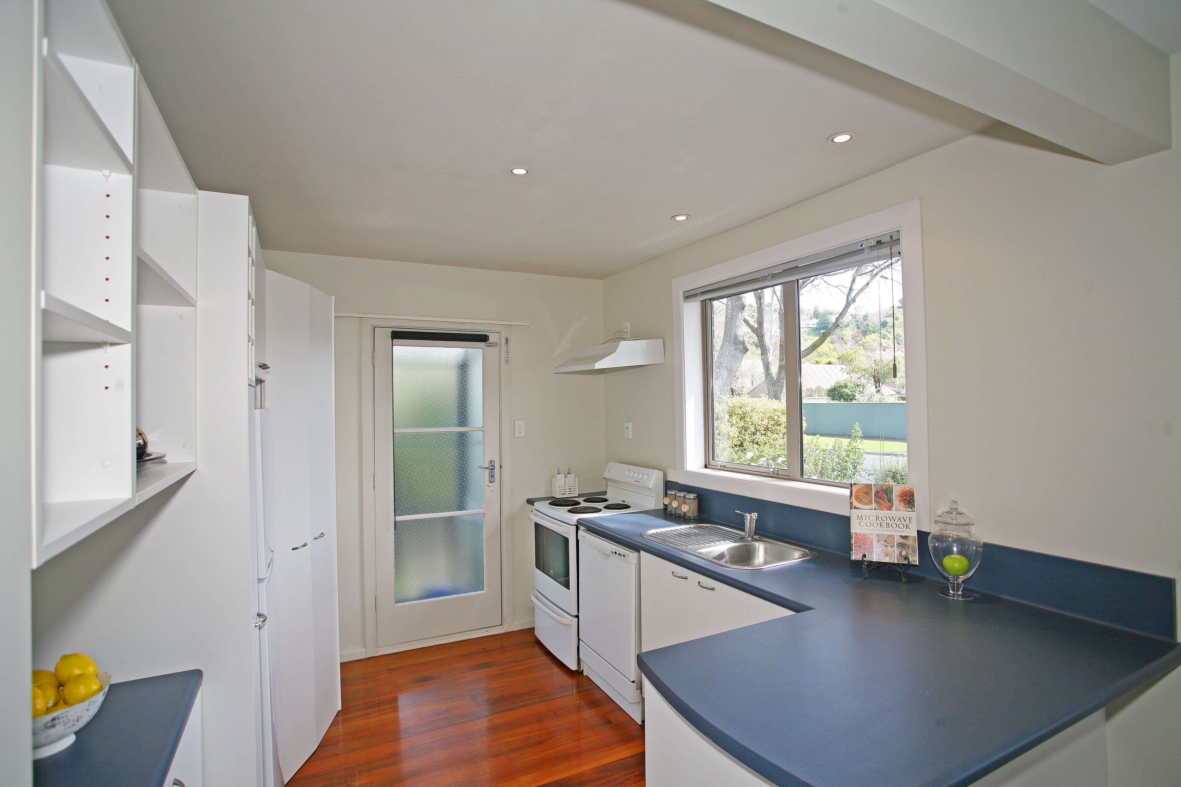 1/11 Holliss Avenue, Cashmere, Christchurch City