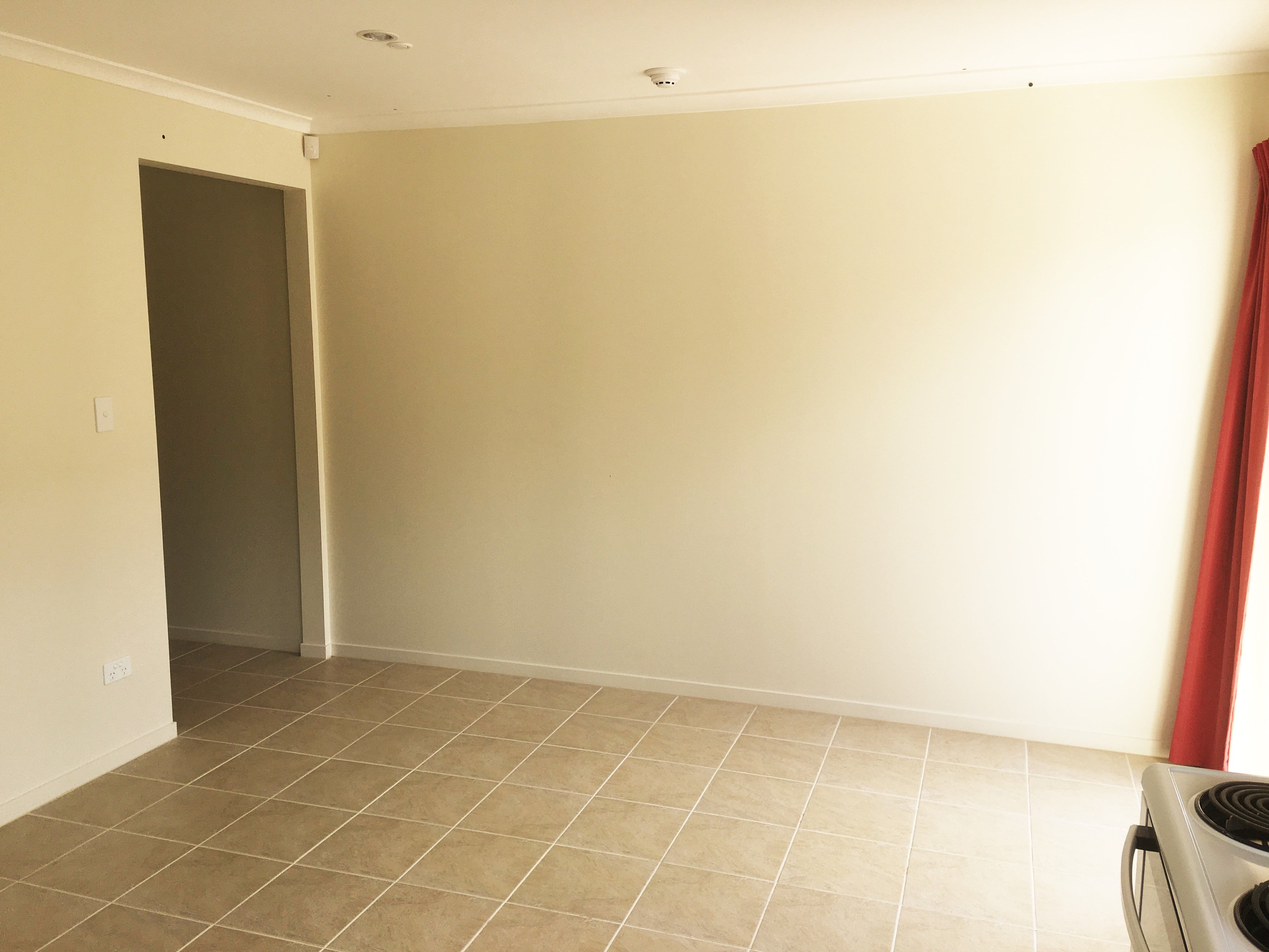 307 Bucklands Beach Road, Bucklands Beach, Manukau City