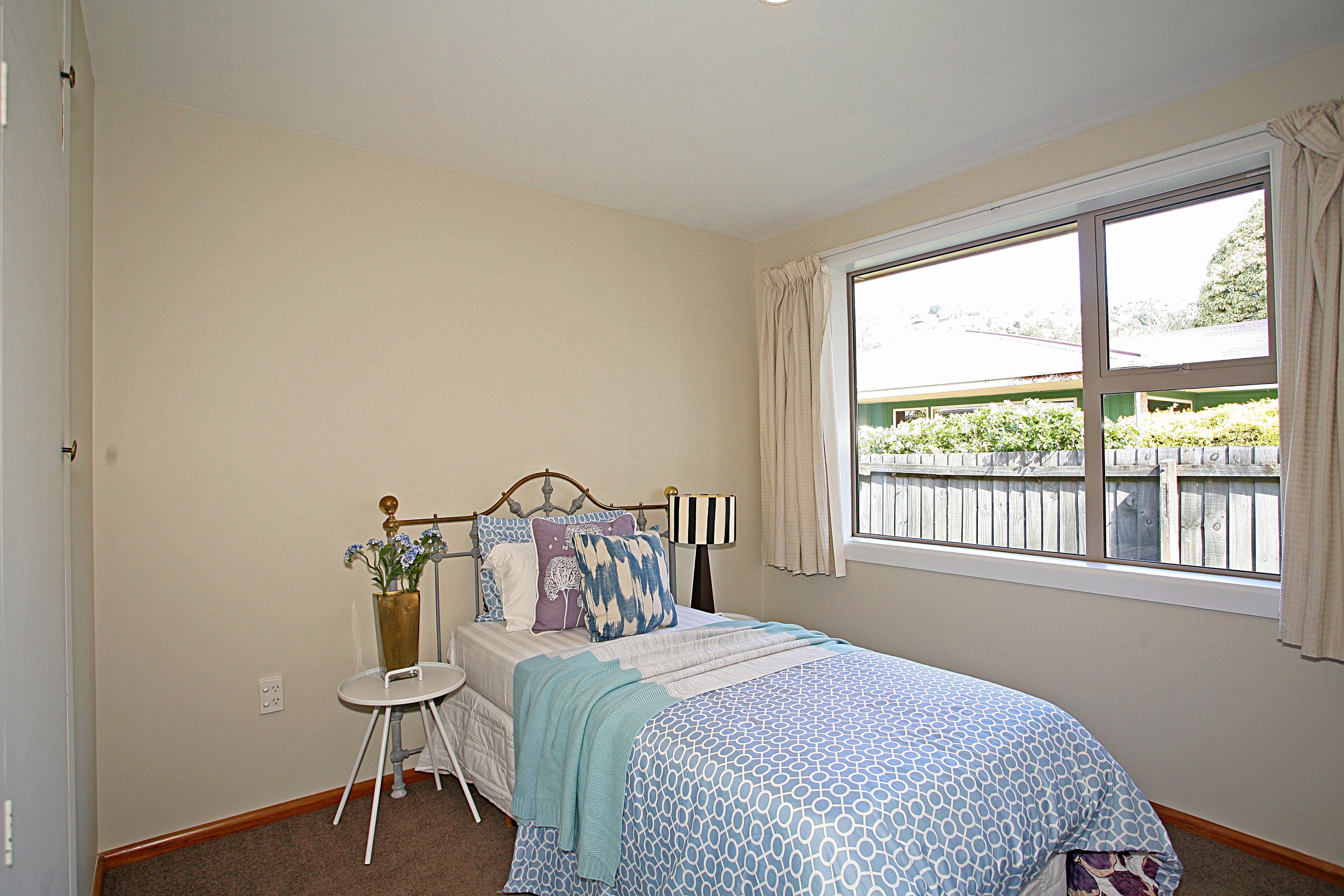 1/11 Holliss Avenue, Cashmere, Christchurch City