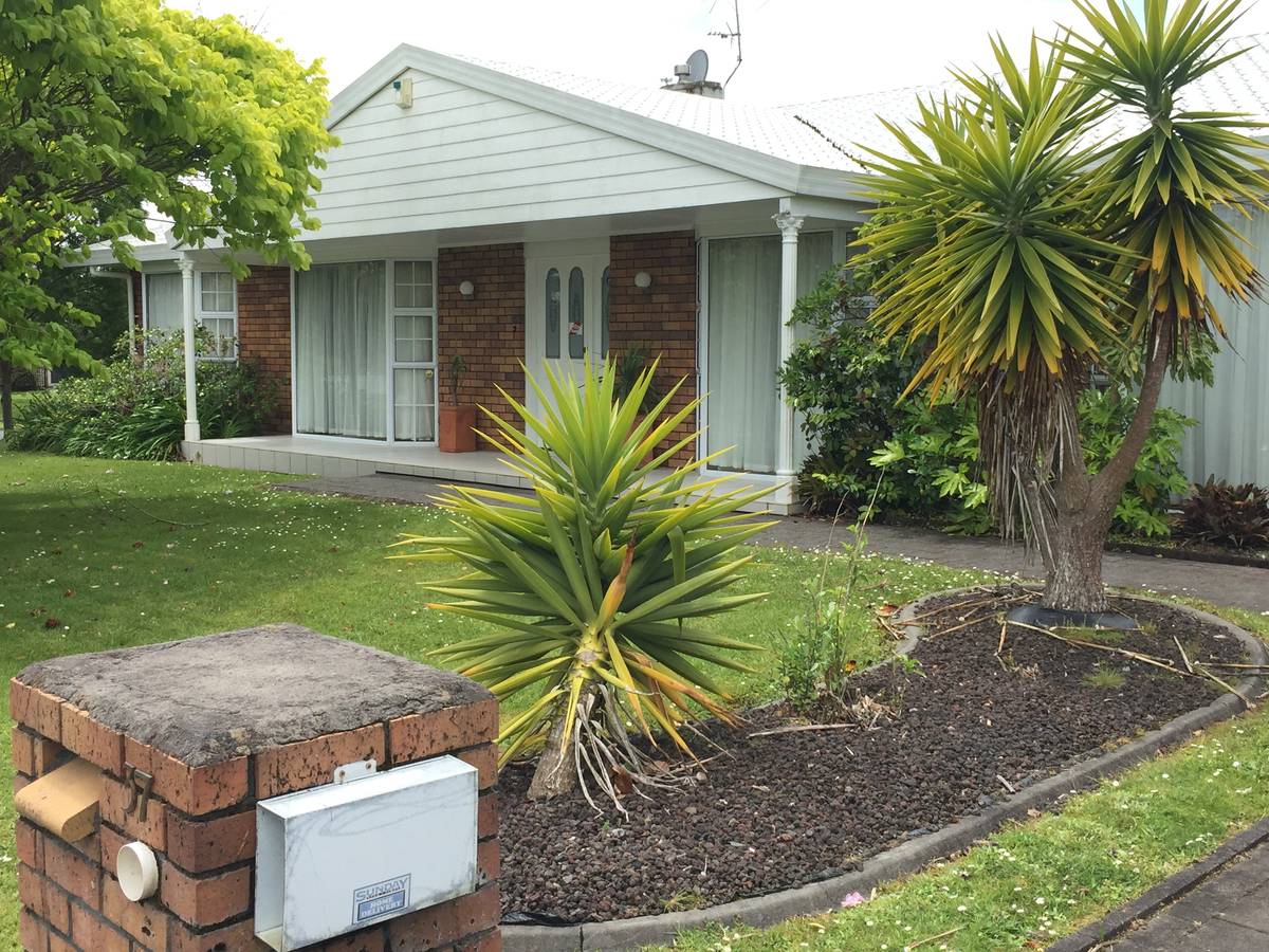 The Gardens Manukau City 2105, The Gardens, Manukau City Real Estate Ray White New Zealand