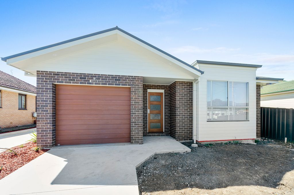 137 Prince Edward Drive