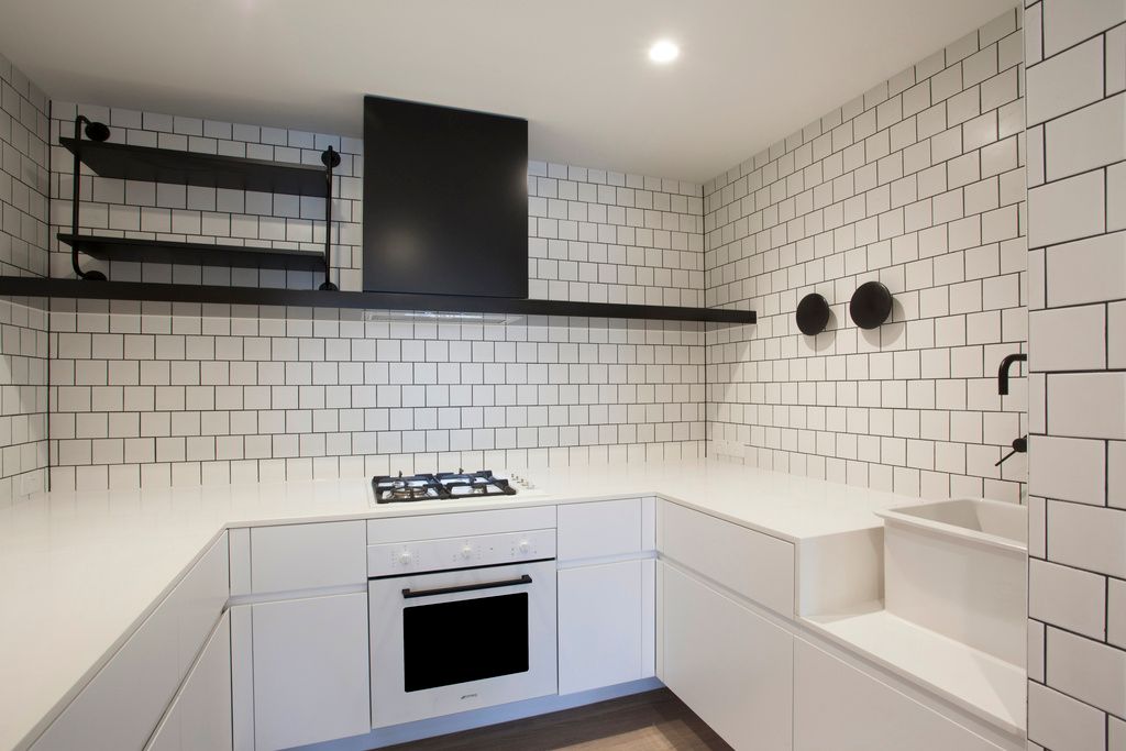 203/2 Morton Avenue, Carnegie, VIC 3163