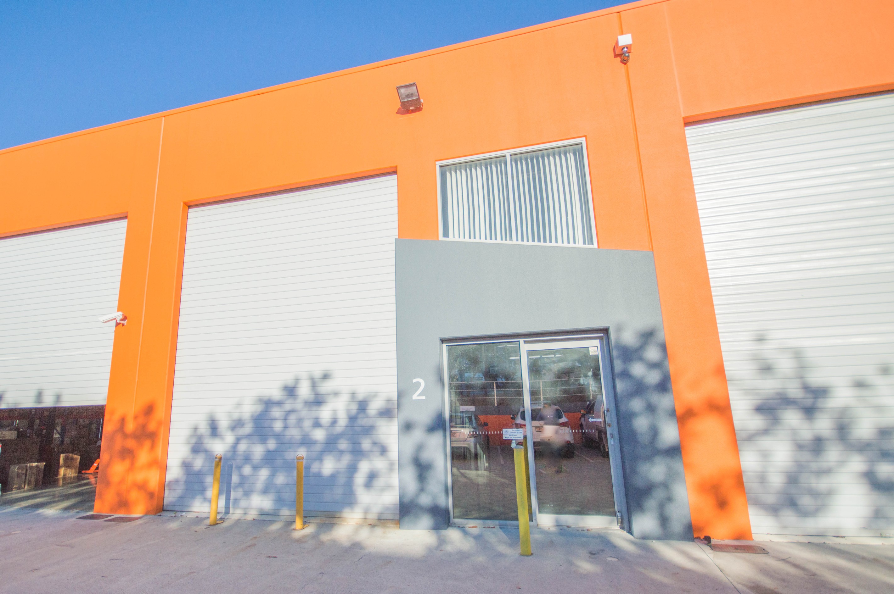 2/19 Millennium Circuit, Helensvale, QLD 4212