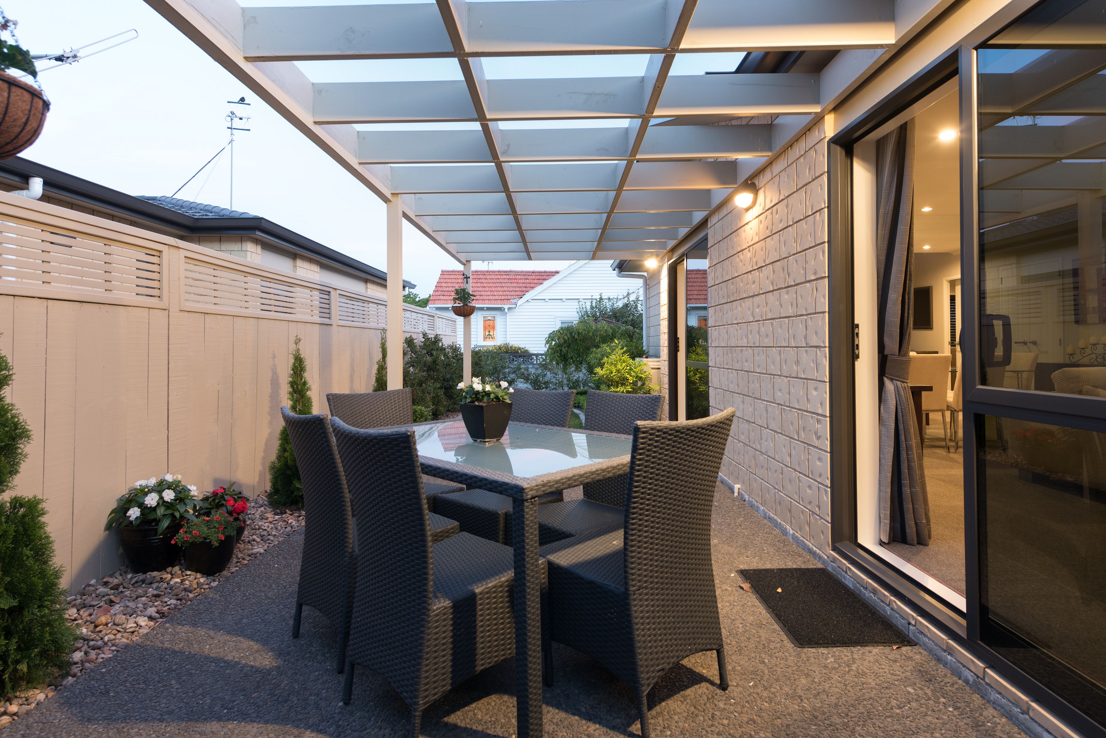 93A Fourteenth Avenue, Avenues, Tauranga City