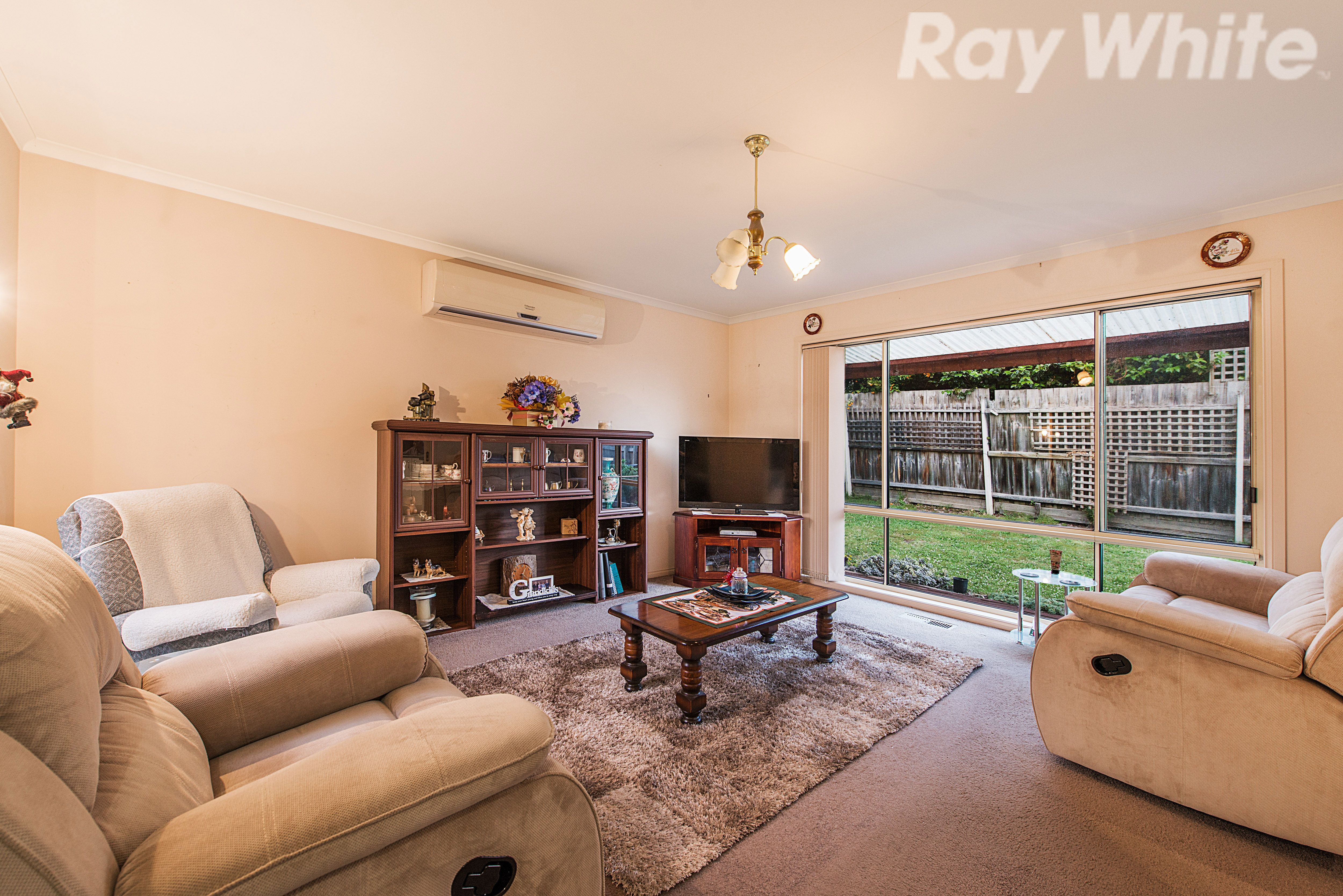 2/15 Westham Crescent, Bayswater, VIC 3153
