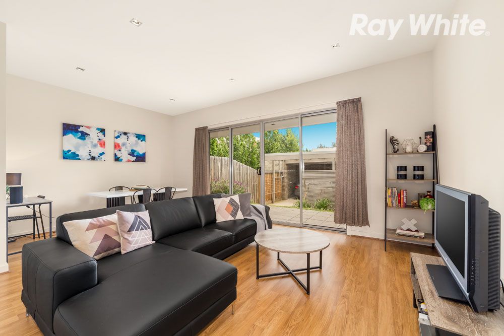 5 Princeton Terrace, Bundoora, VIC 3083