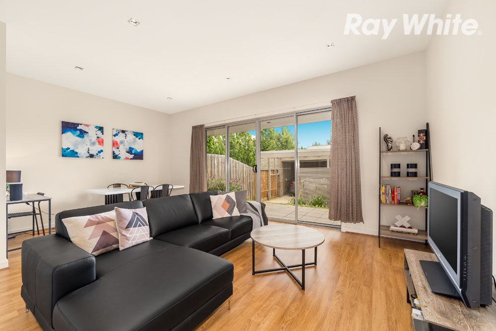 5 Princeton Terrace, Bundoora, VIC 3083