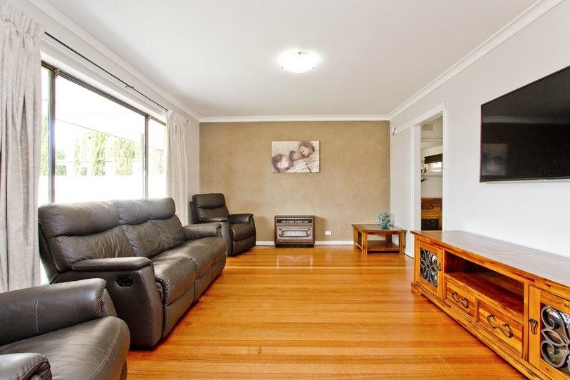 513 Grange Road, Seaton, SA 5023