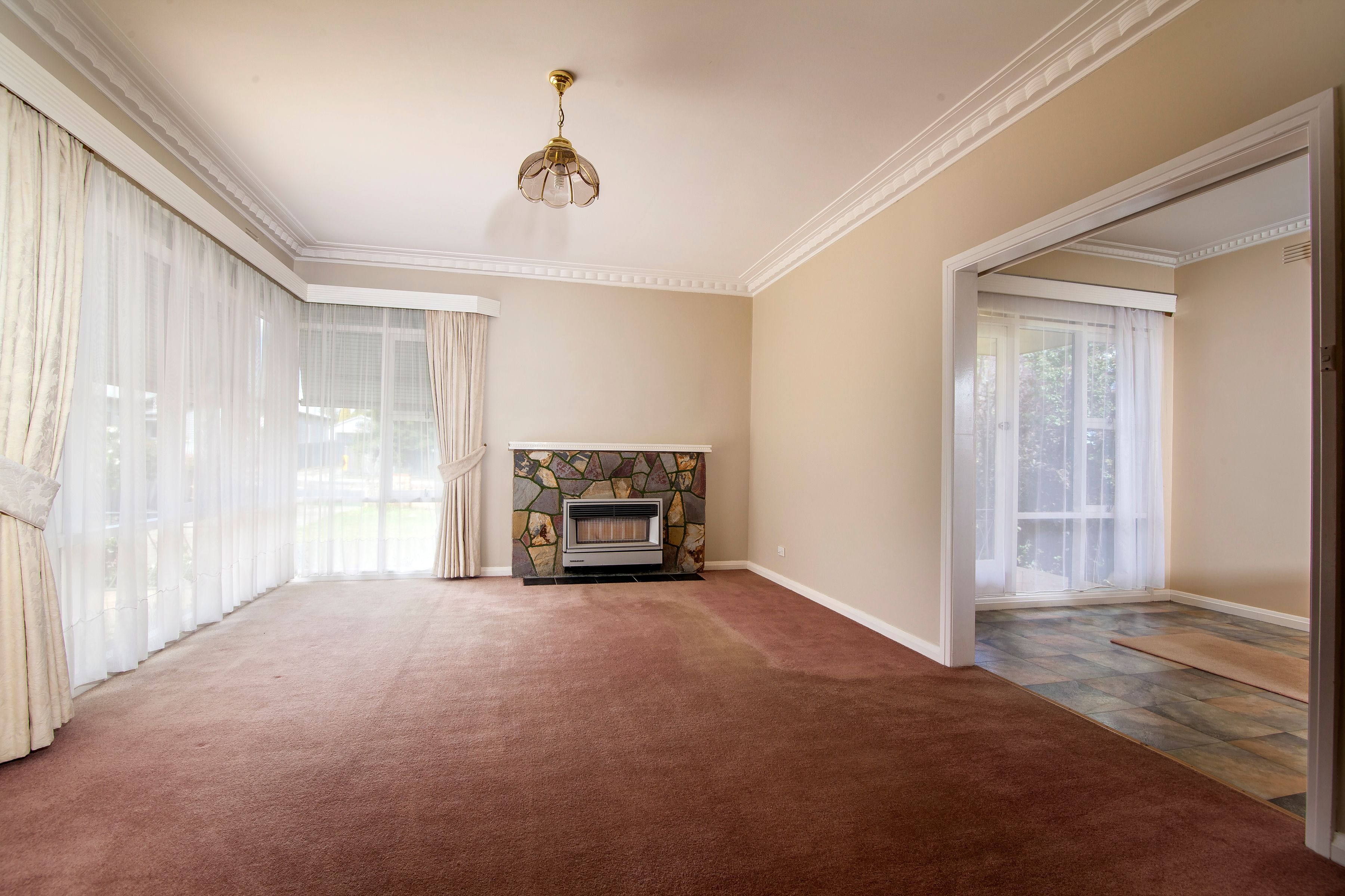3 Torquay Road, Belmont, VIC 3216