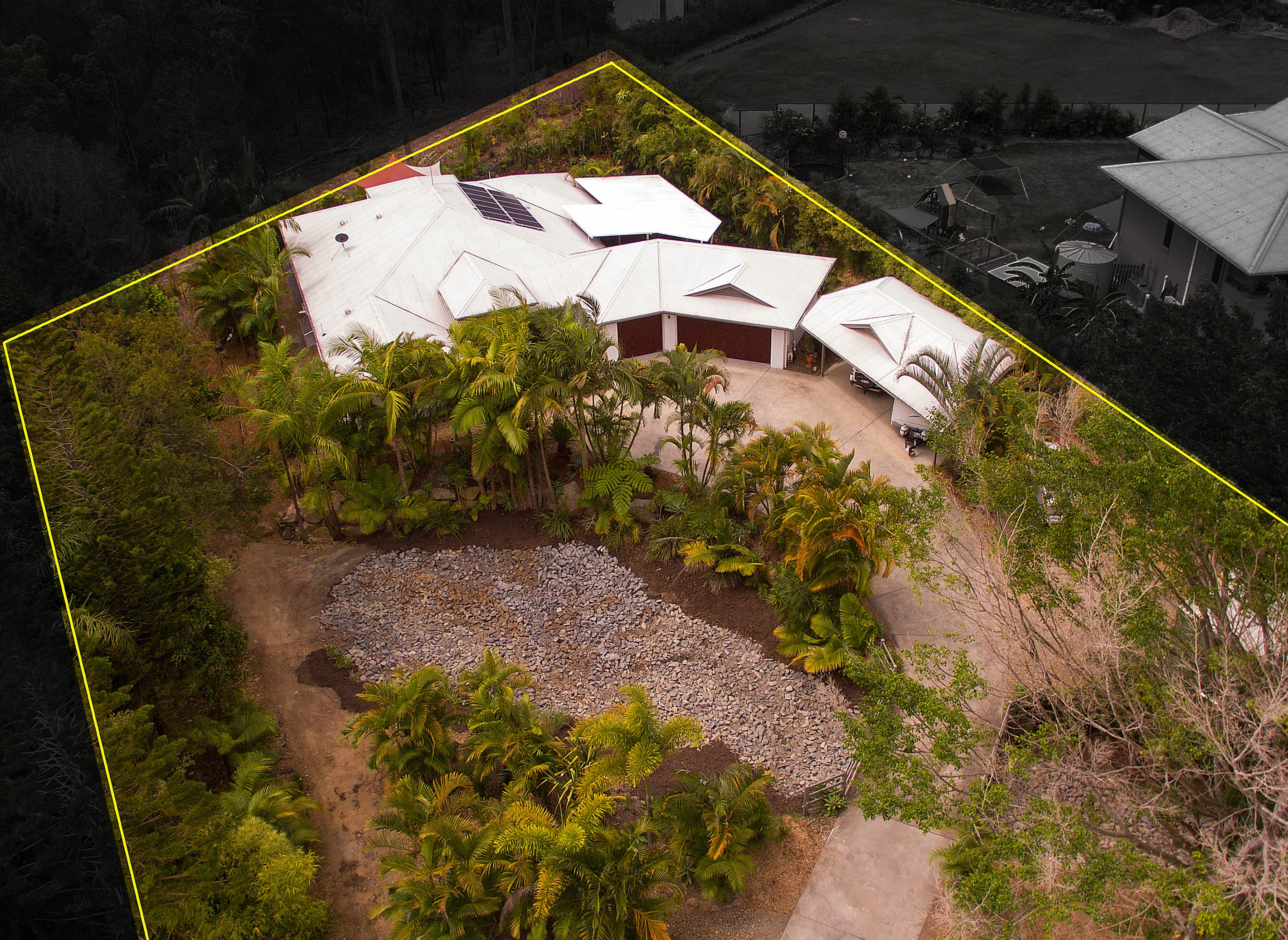 98 Dennis Road, Springwood, QLD 4127
