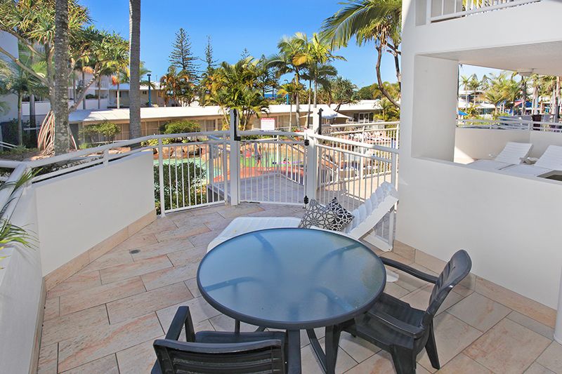 239/180 Alexandra Parade, Alexandra Headland, QLD 4572