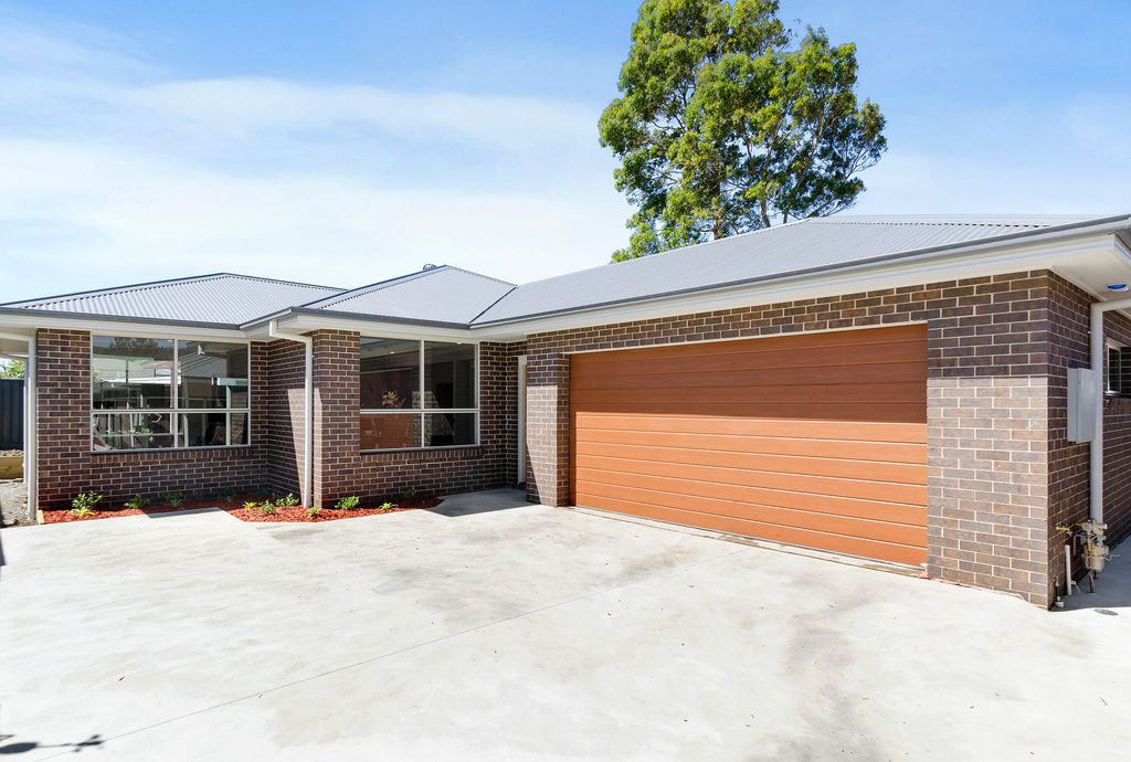 137 Prince Edward Drive