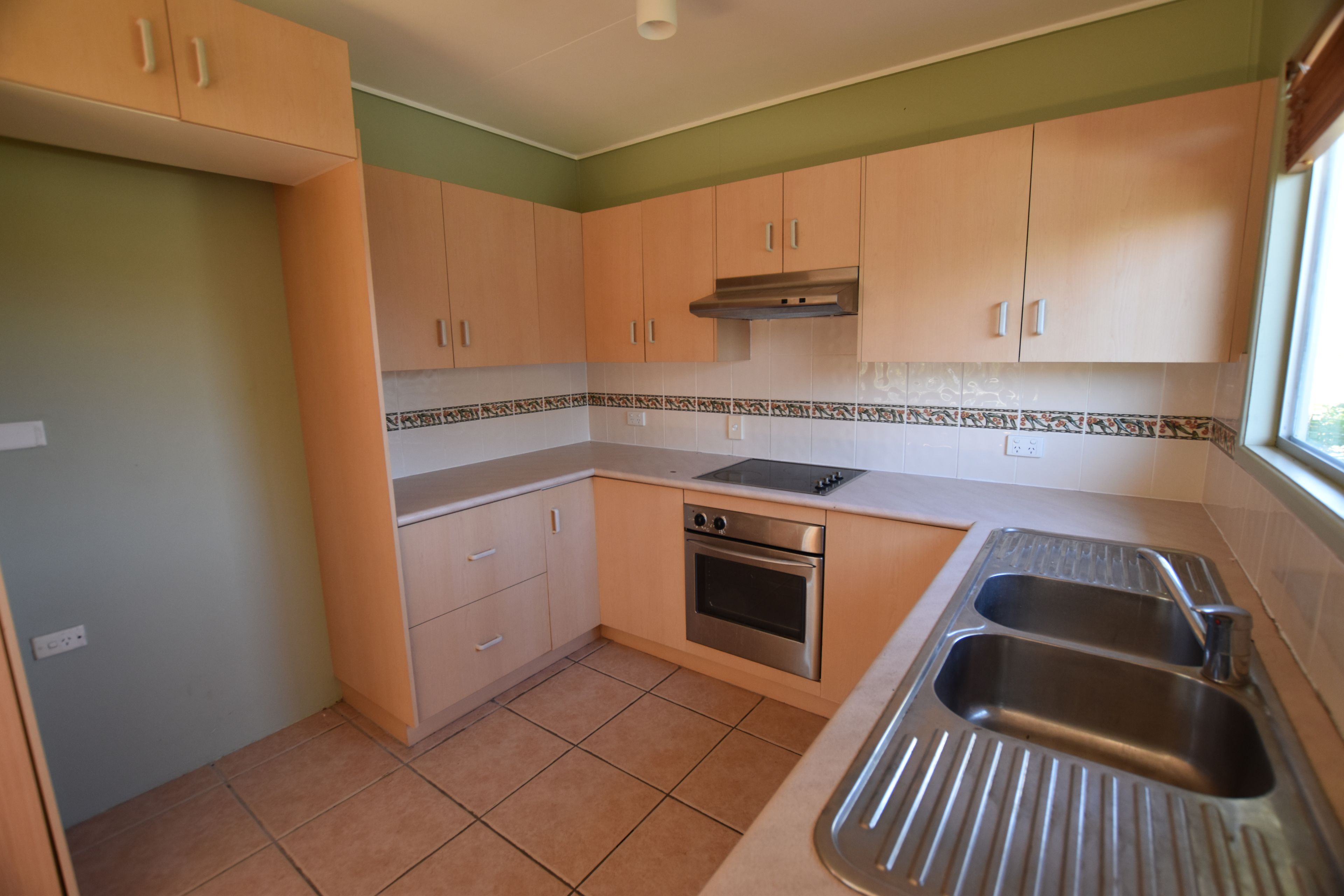 51 Wattle Street, New Auckland, QLD 4680