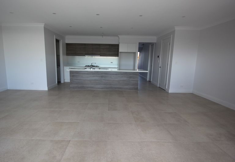 437a House 1 Grange Road, Seaton, SA 5023