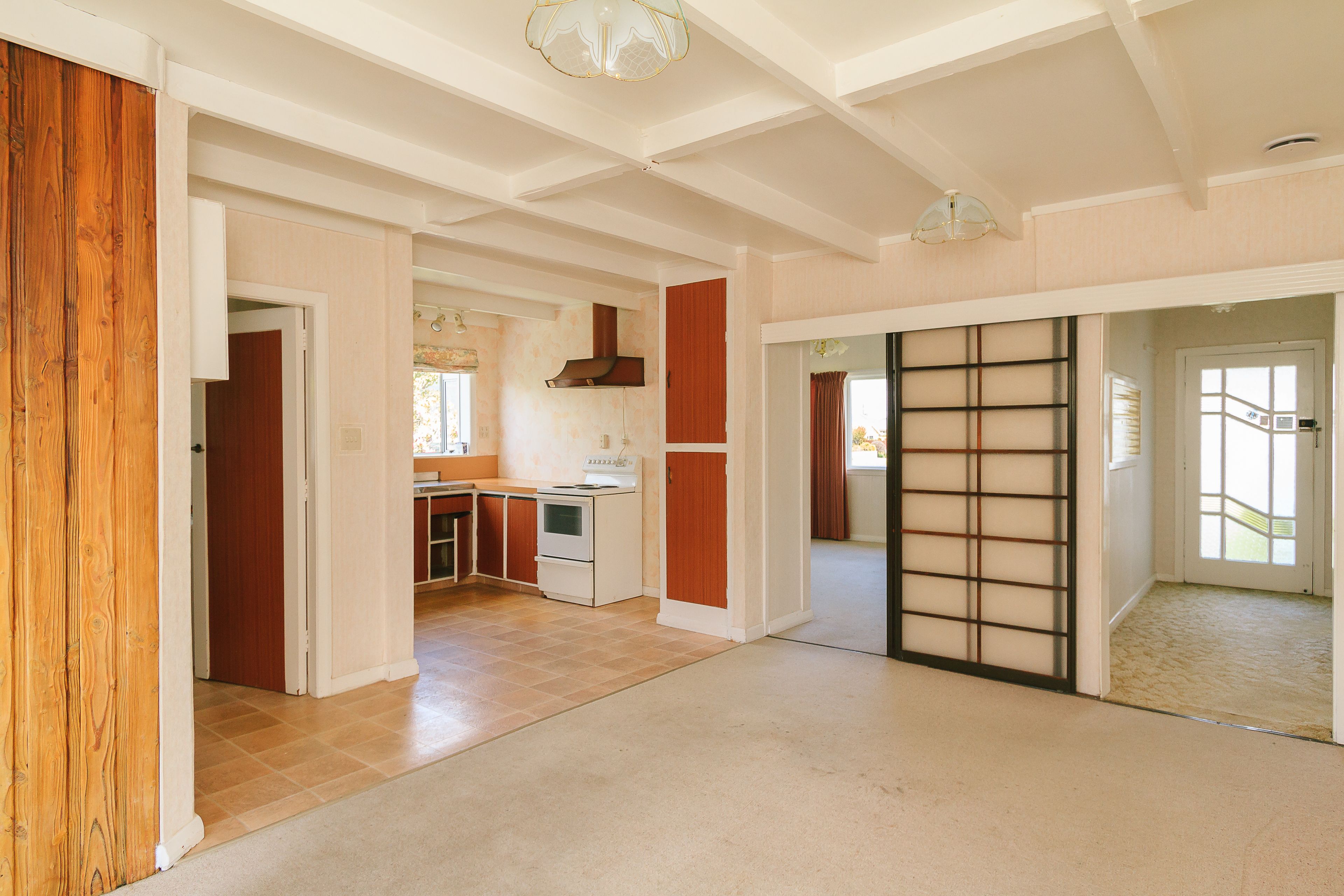2 Oxford Crescent, Ebdentown, Upper Hutt City
