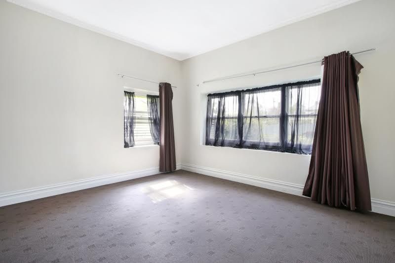 3/451 Stephen Street, Albury, NSW 2640