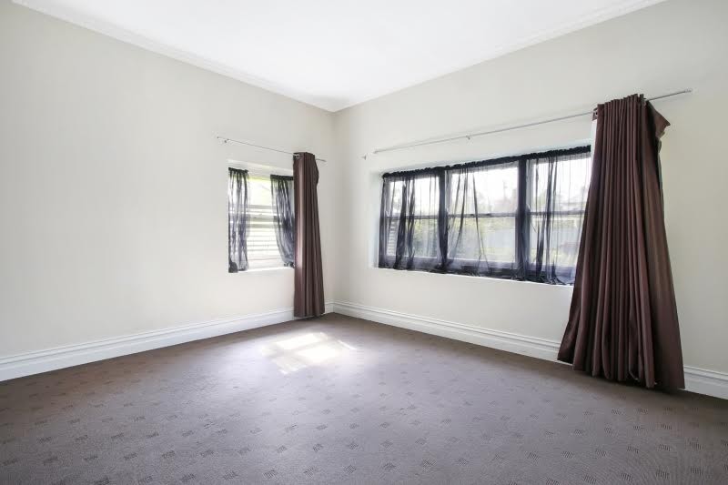 3/451 Stephen Street, Albury, NSW 2640