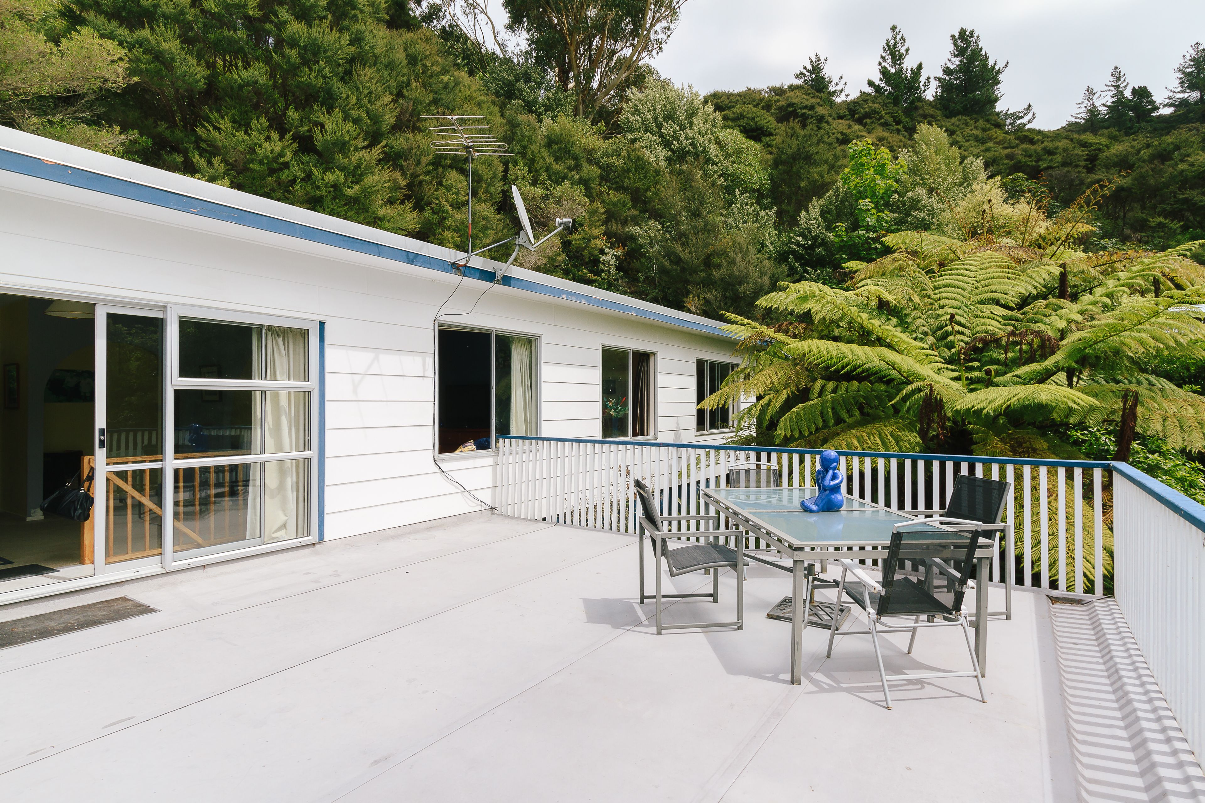 17 Logie Street, Stokes Valley, Lower Hutt City