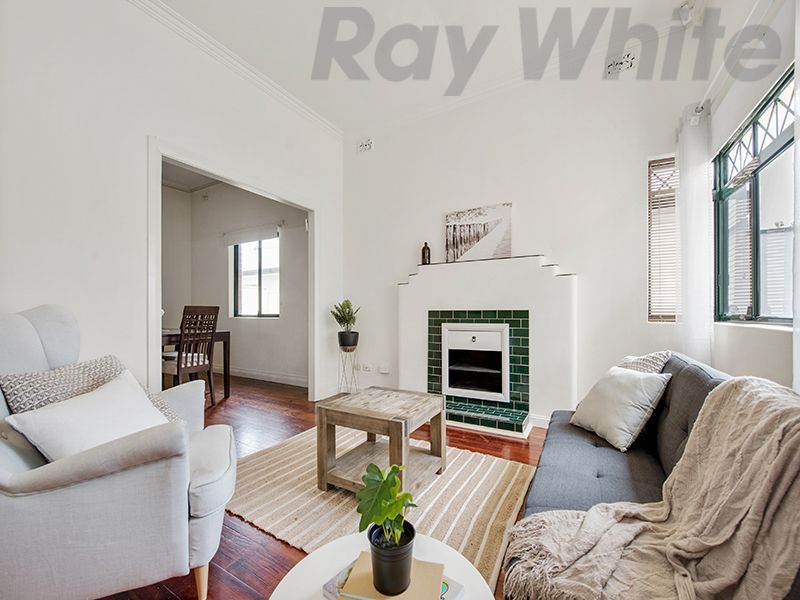 1C Dee Street, Woodville South, SA 5011
