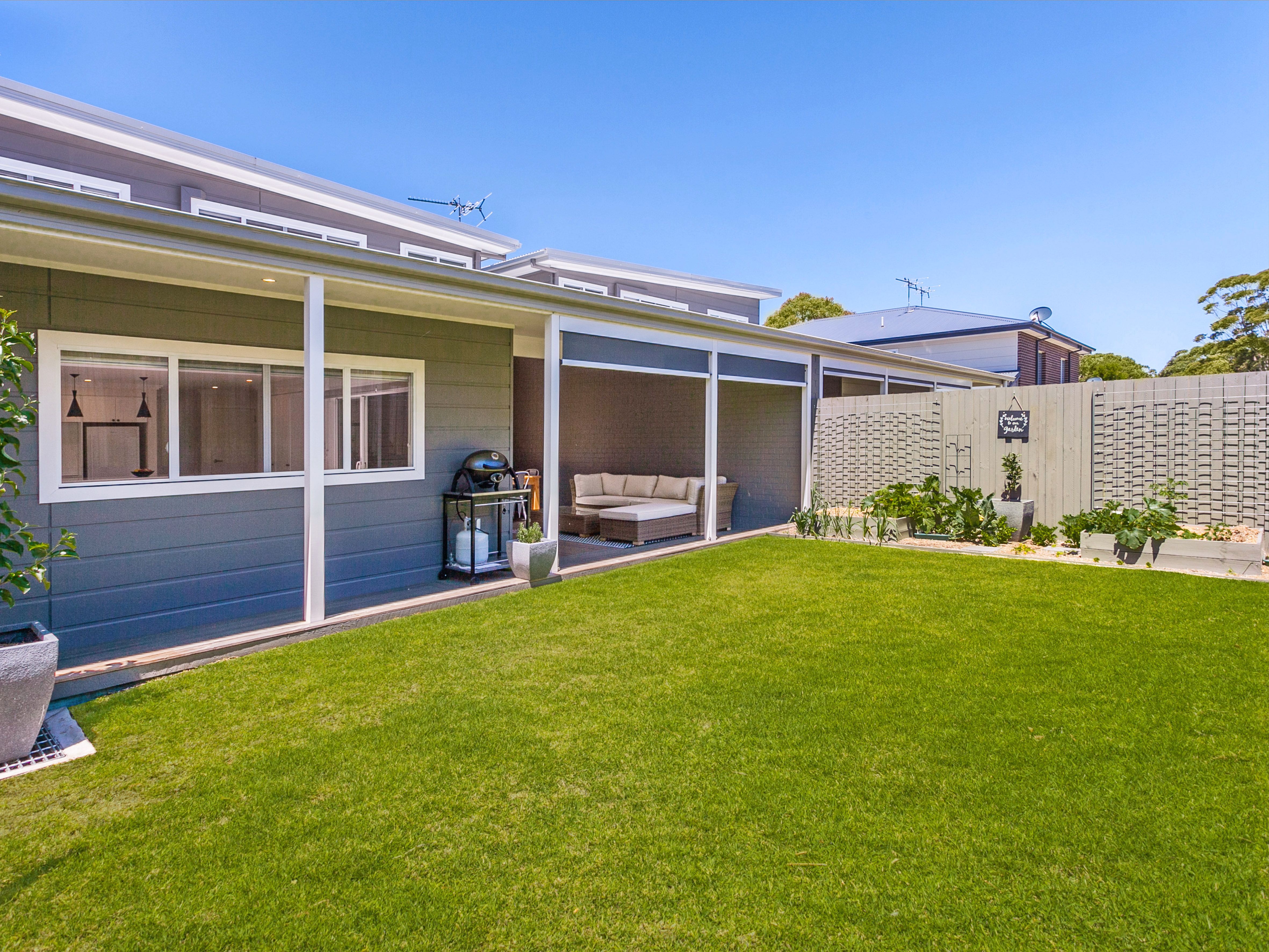 46A Walker Street, Helensburgh, NSW 2508