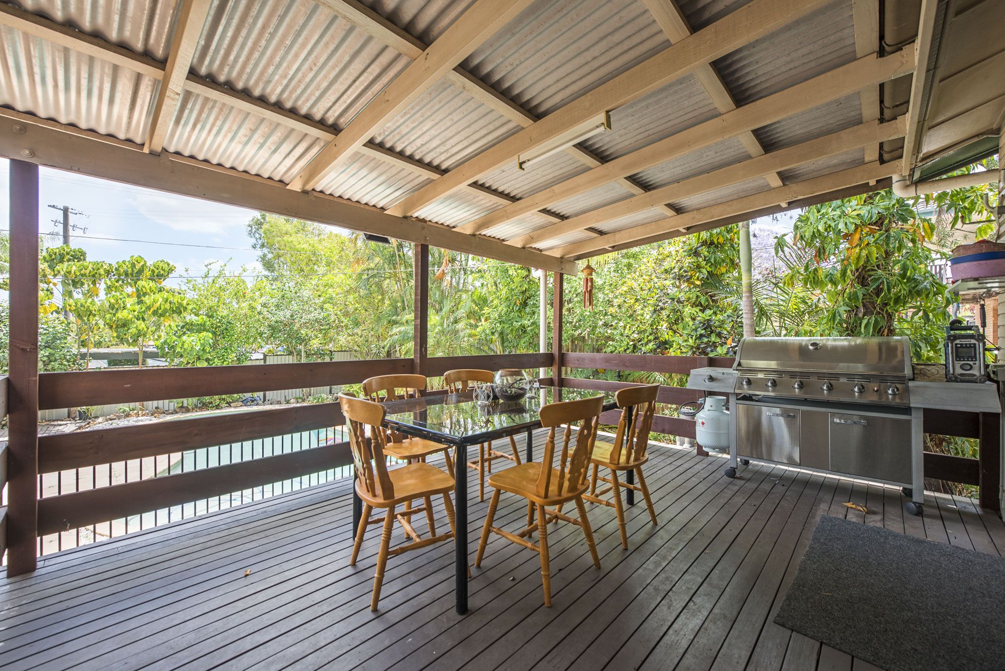 866 Rochedale Road, Rochedale South, QLD 4123
