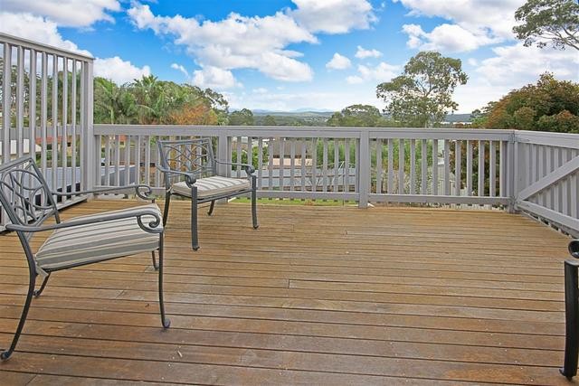 84 Ridge Street, CATALINA, NSW 2536