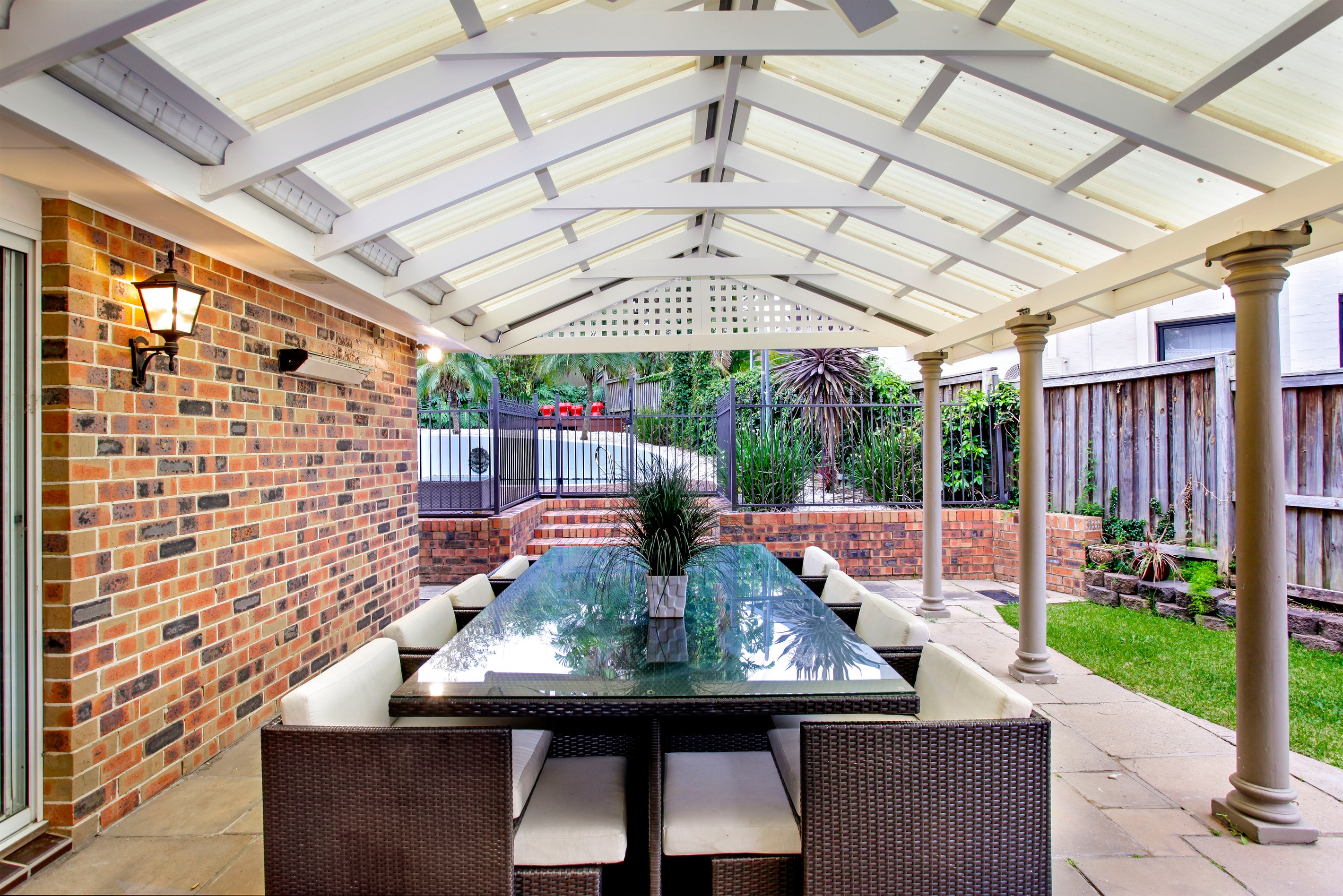 37 Corio Road, Prairiewood, NSW 2176