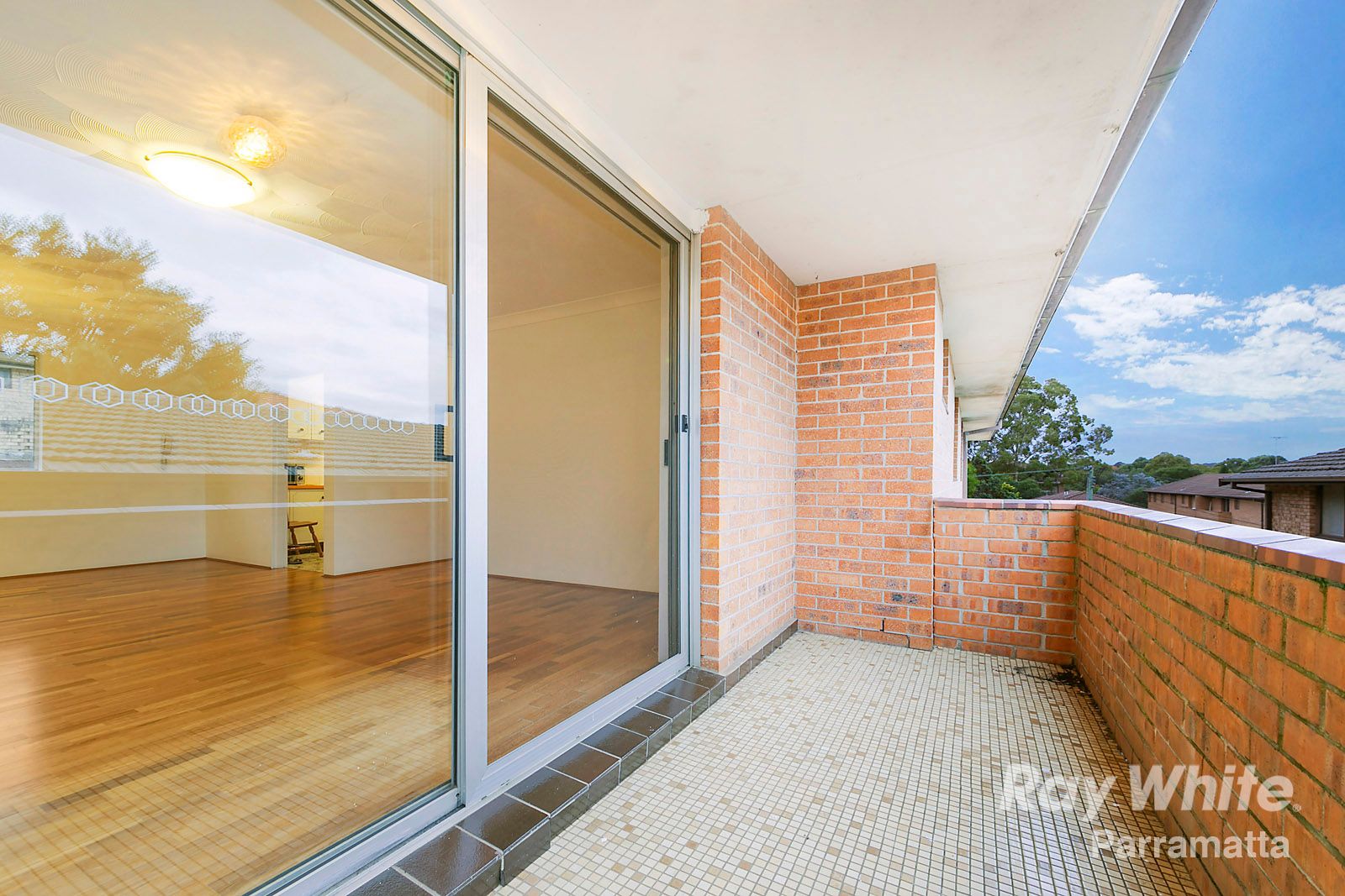 4/12 Jessie Street, Westmead, NSW 2145