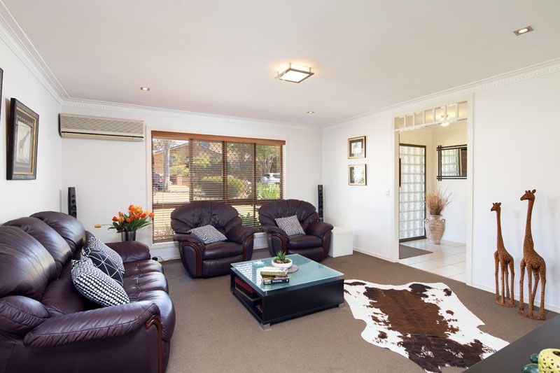 9 Aspley Court, Aspley, QLD 4034