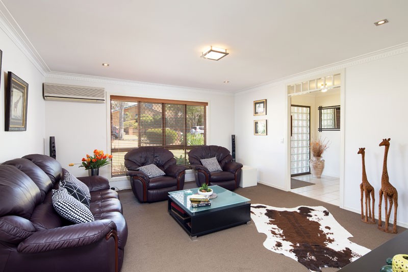 9 Aspley Court, Aspley, QLD 4034