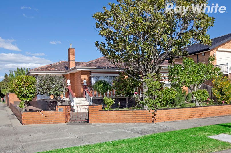 6 Harding Street, Thomastown, VIC 3074