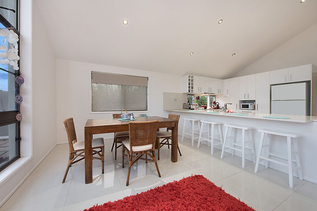 22 Murrindi Street, Minyama, QLD 4575